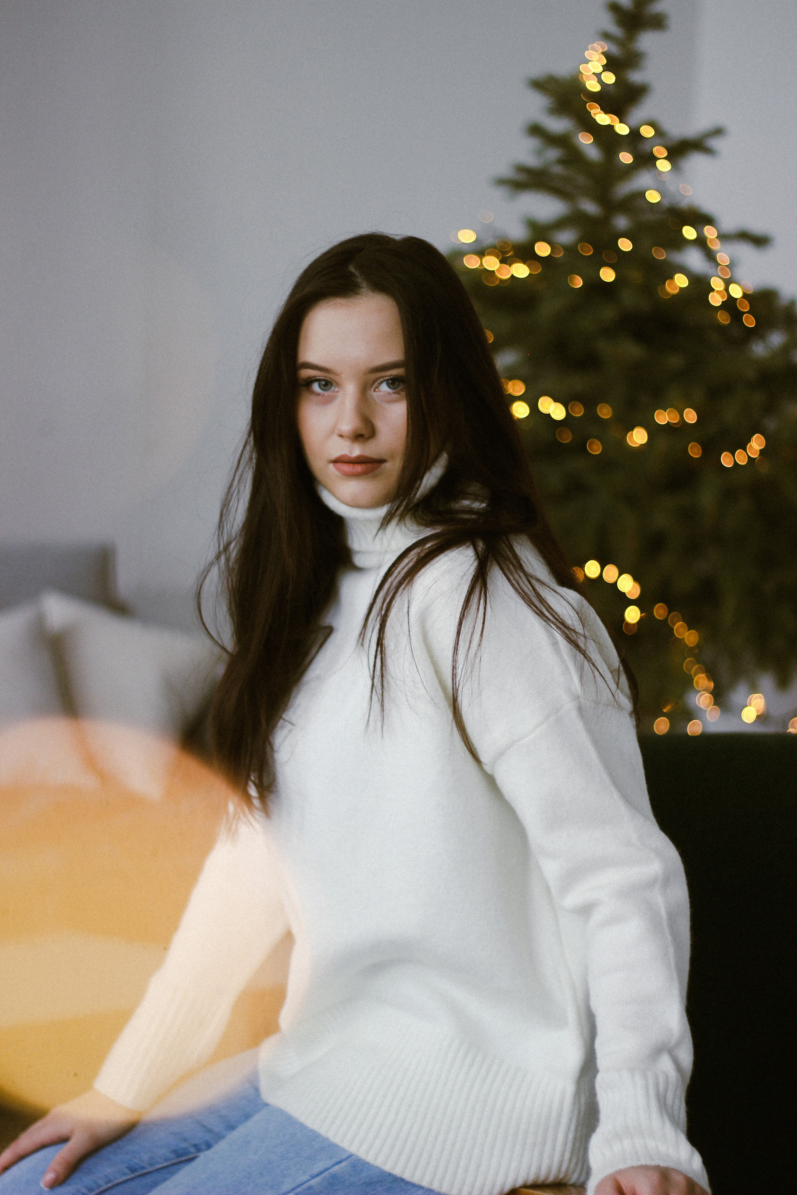 Саша. Свадебный и индивидуальный фотограф в Волгограде Епихина Надежда