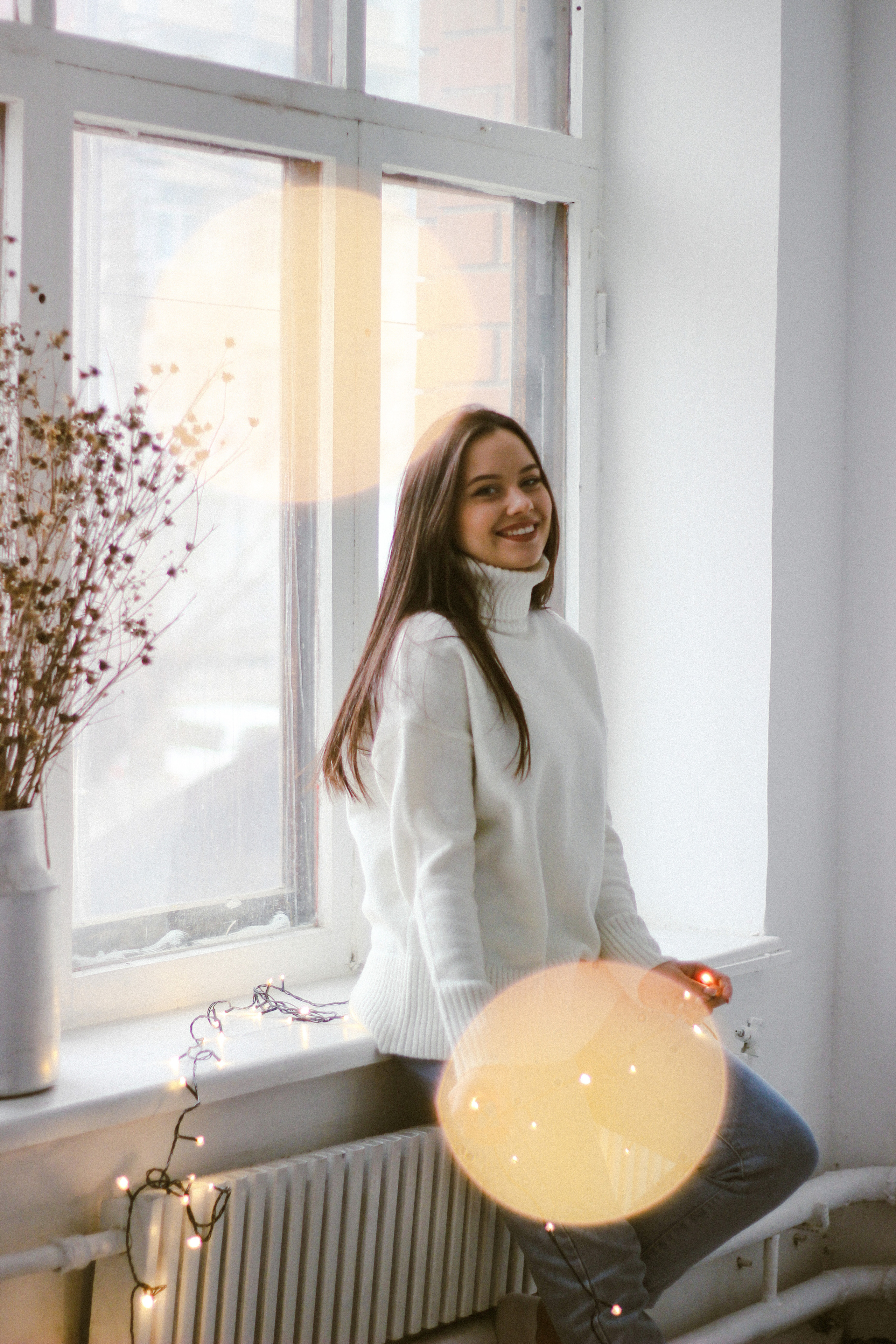 Саша. Свадебный и индивидуальный фотограф в Волгограде Епихина Надежда