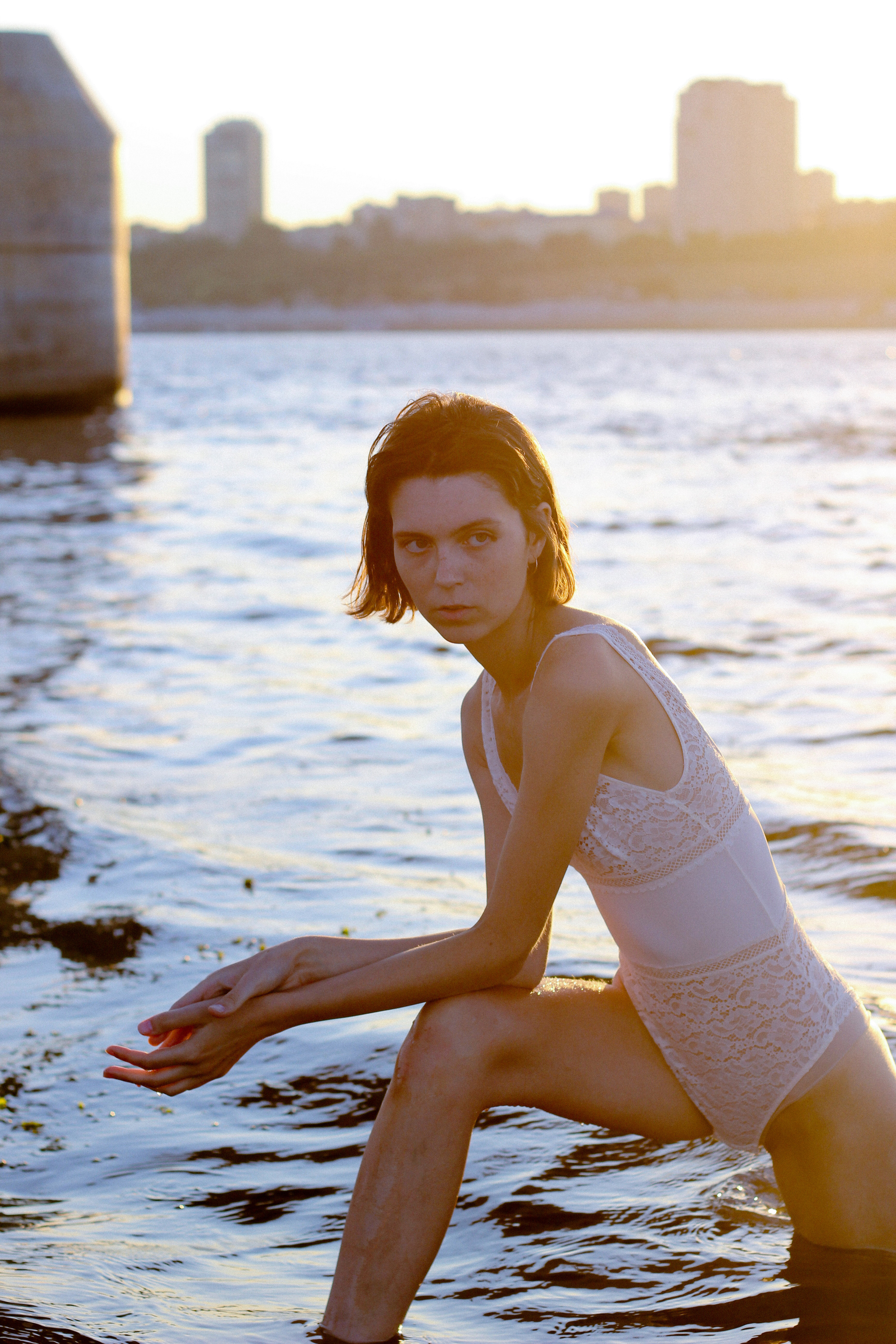 Лера. Свадебный и индивидуальный фотограф в Волгограде Епихина Надежда