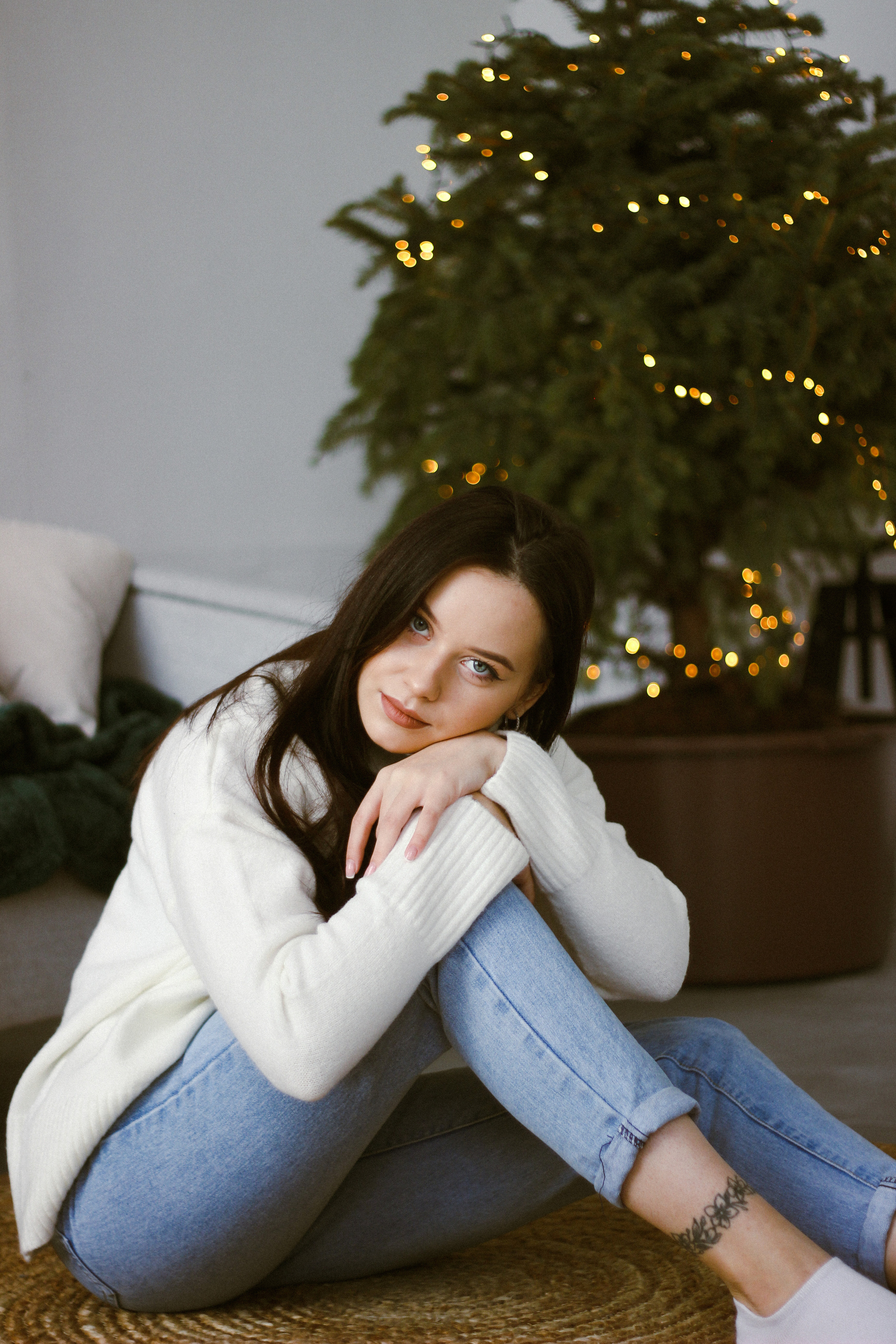 Саша. Свадебный и индивидуальный фотограф в Волгограде Епихина Надежда