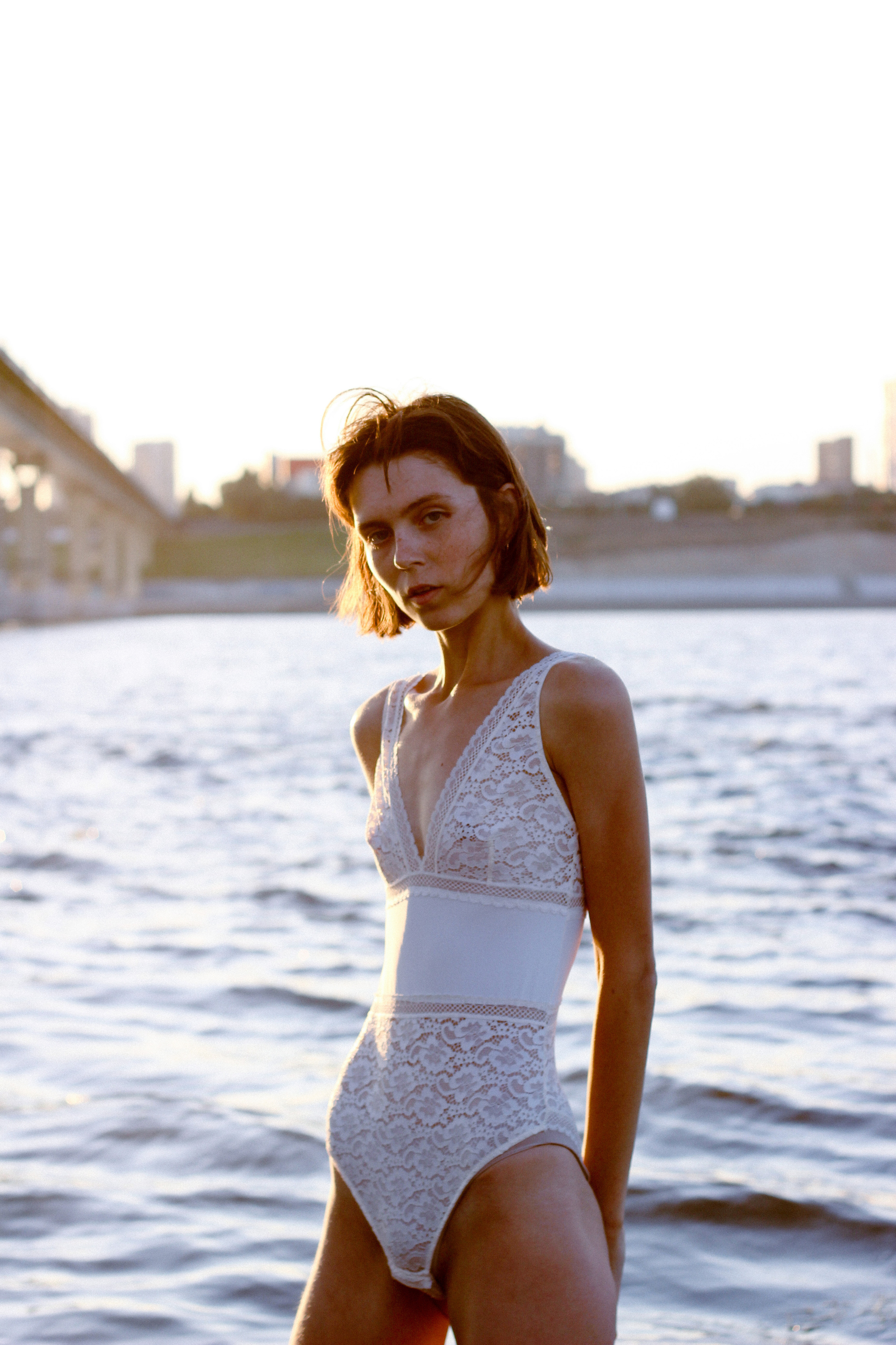 Лера. Свадебный и индивидуальный фотограф в Волгограде Епихина Надежда