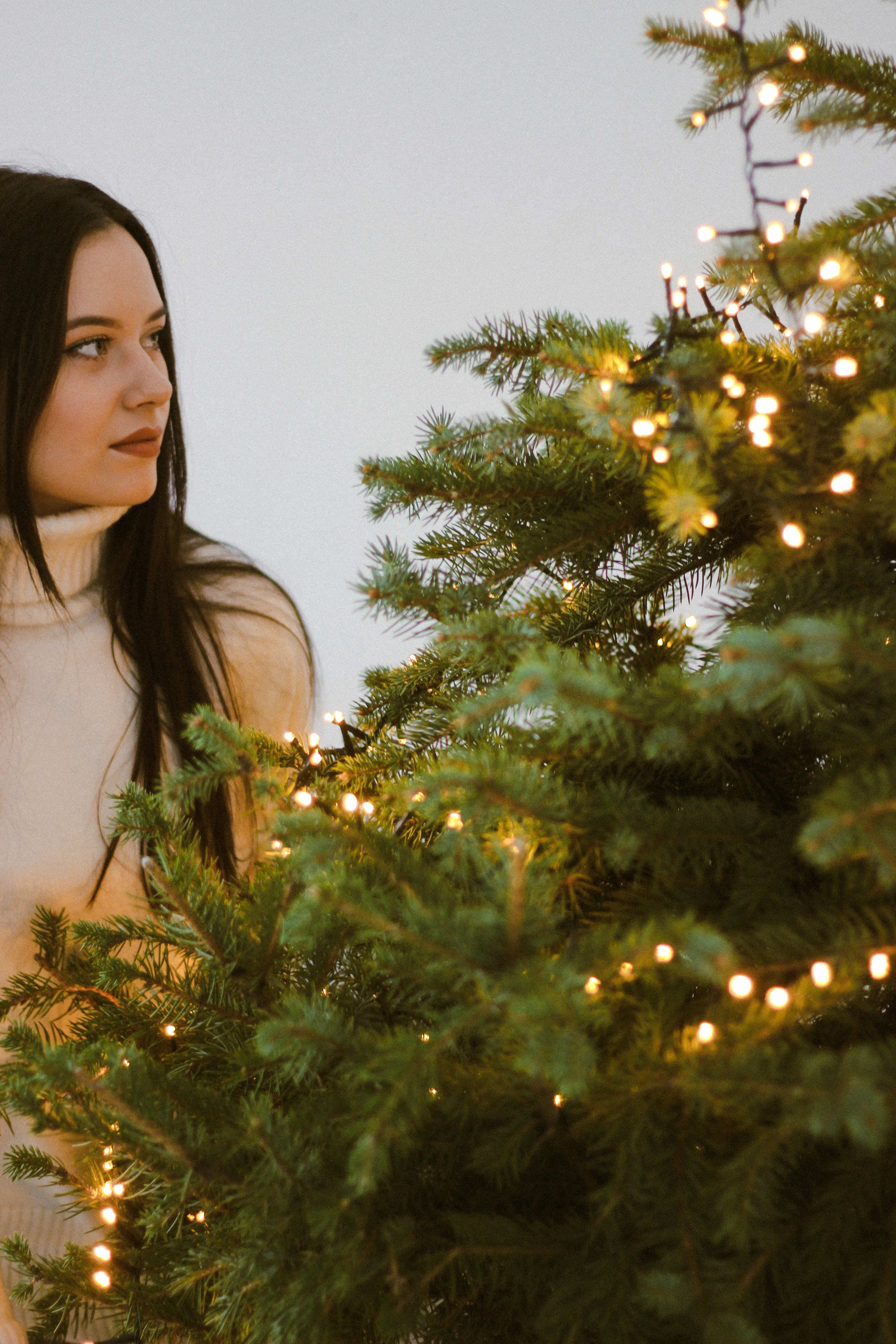 Саша. Свадебный и индивидуальный фотограф в Волгограде Епихина Надежда