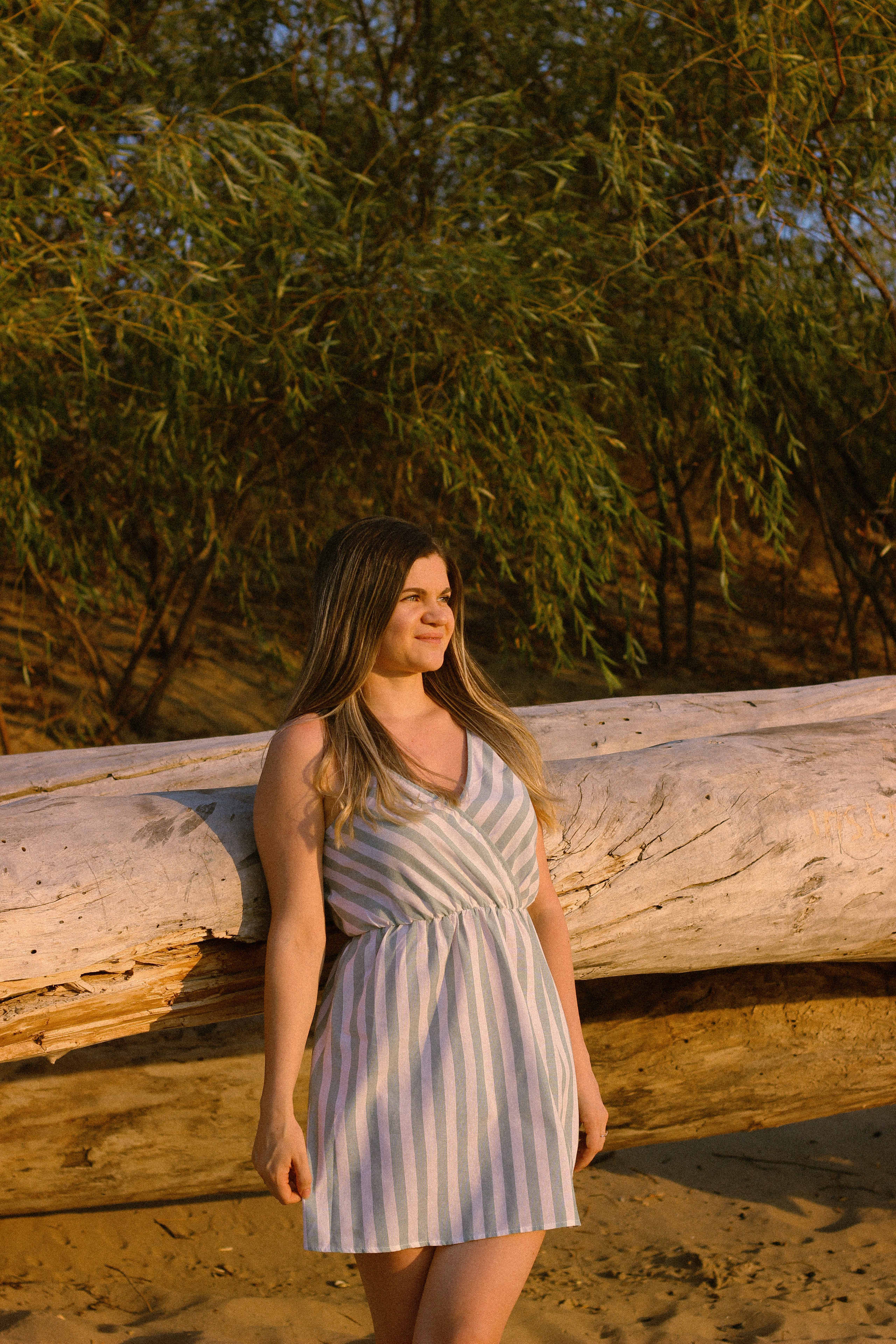 Лёня + Лена + Вета. Свадебный и индивидуальный фотограф в Волгограде Епихина Надежда