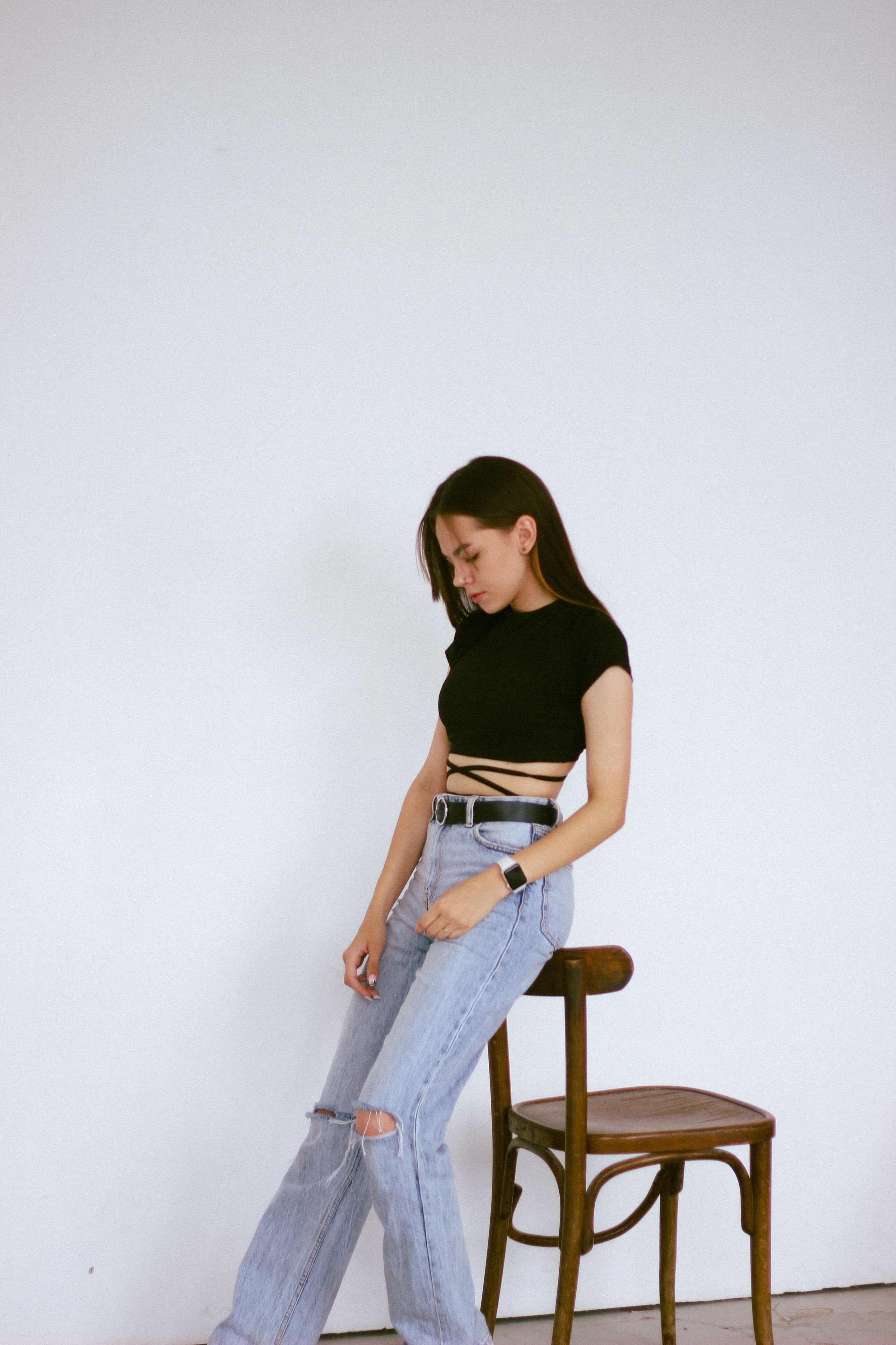 Ира. Свадебный и индивидуальный фотограф в Волгограде Епихина Надежда