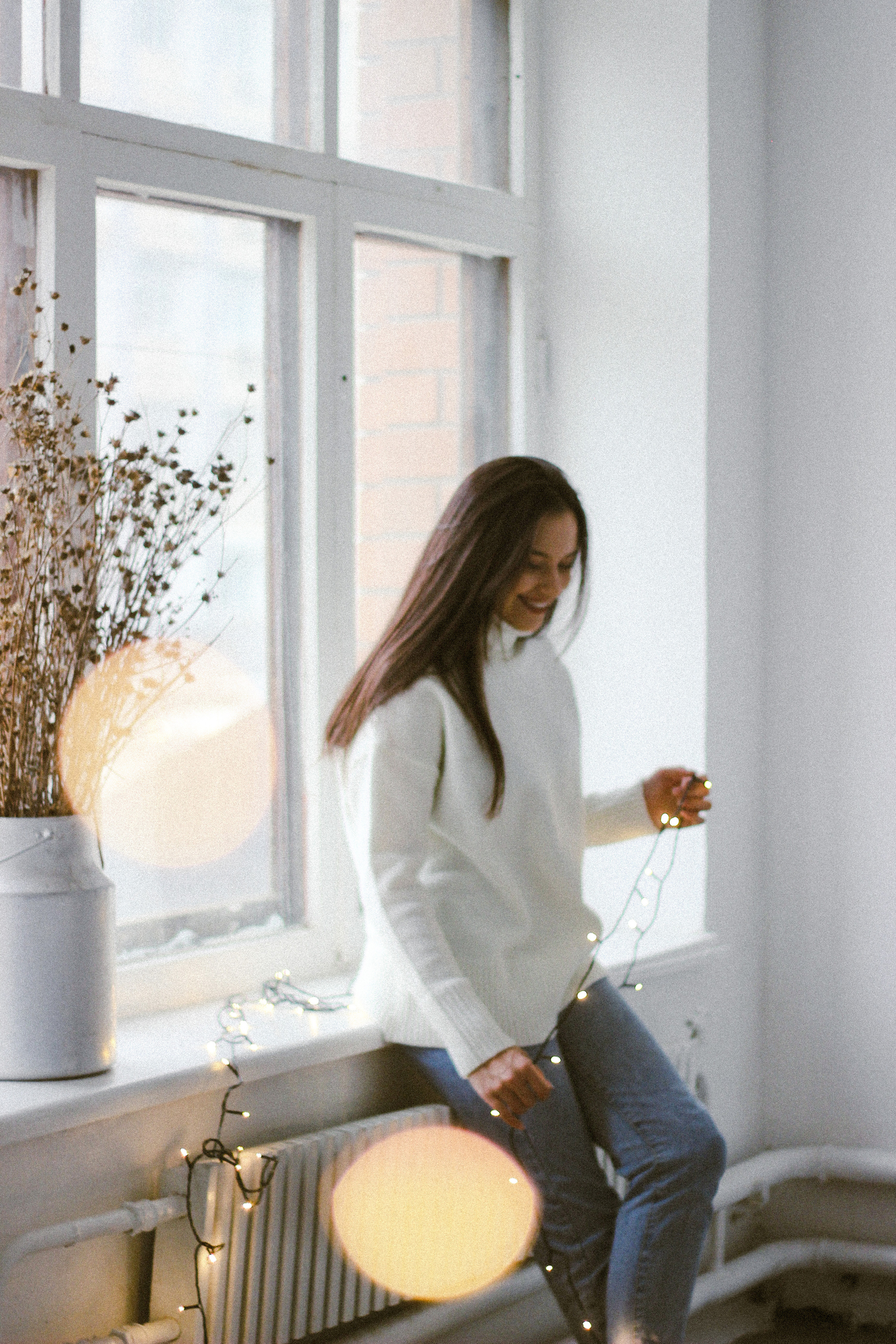 Саша. Свадебный и индивидуальный фотограф в Волгограде Епихина Надежда