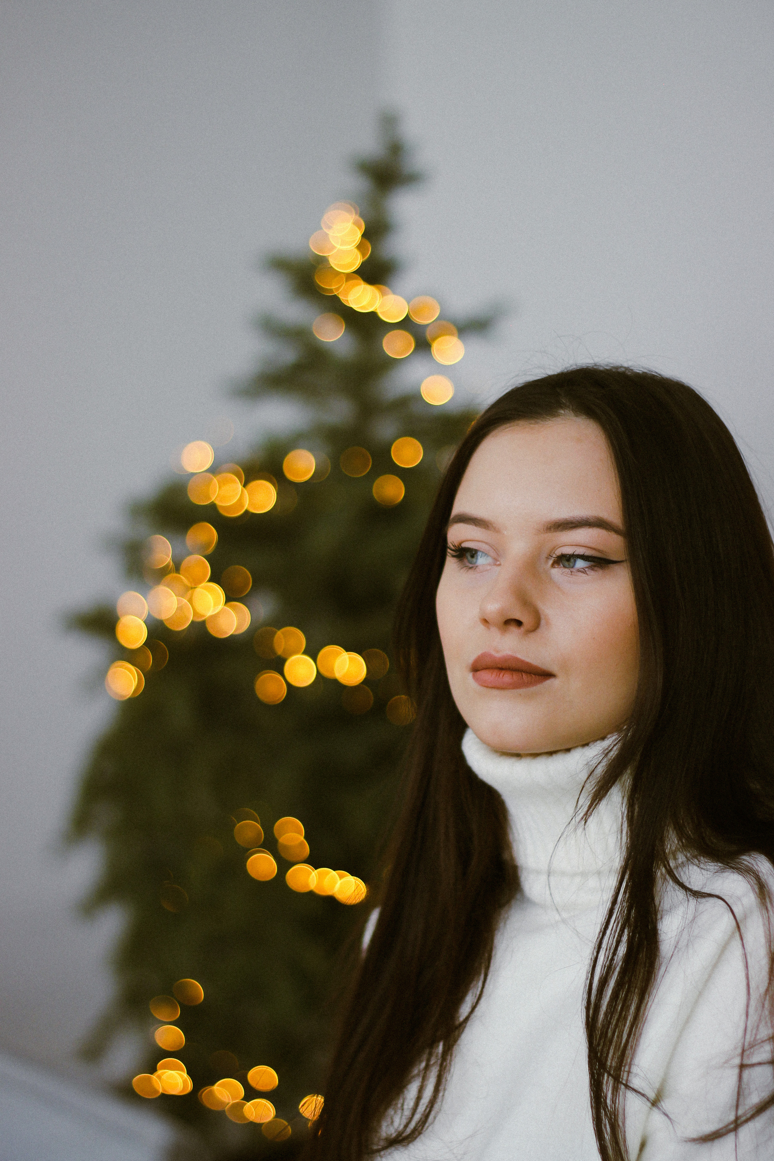 Саша. Свадебный и индивидуальный фотограф в Волгограде Епихина Надежда