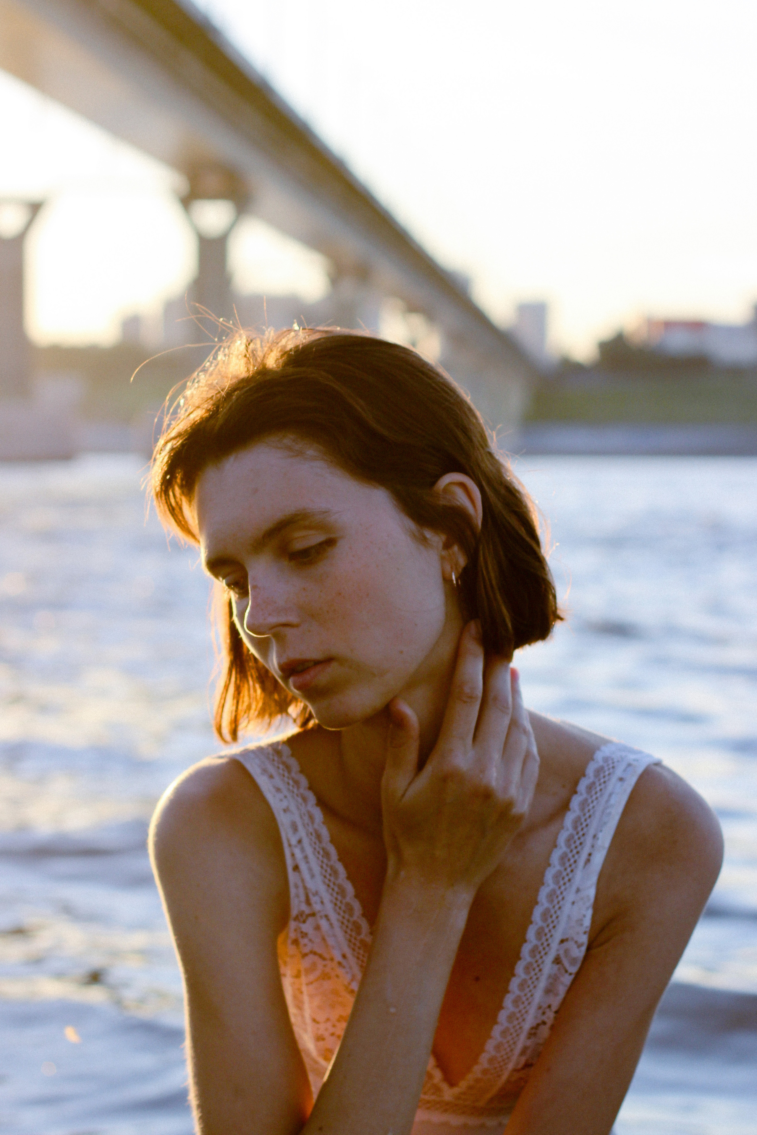 Лера. Свадебный и индивидуальный фотограф в Волгограде Епихина Надежда