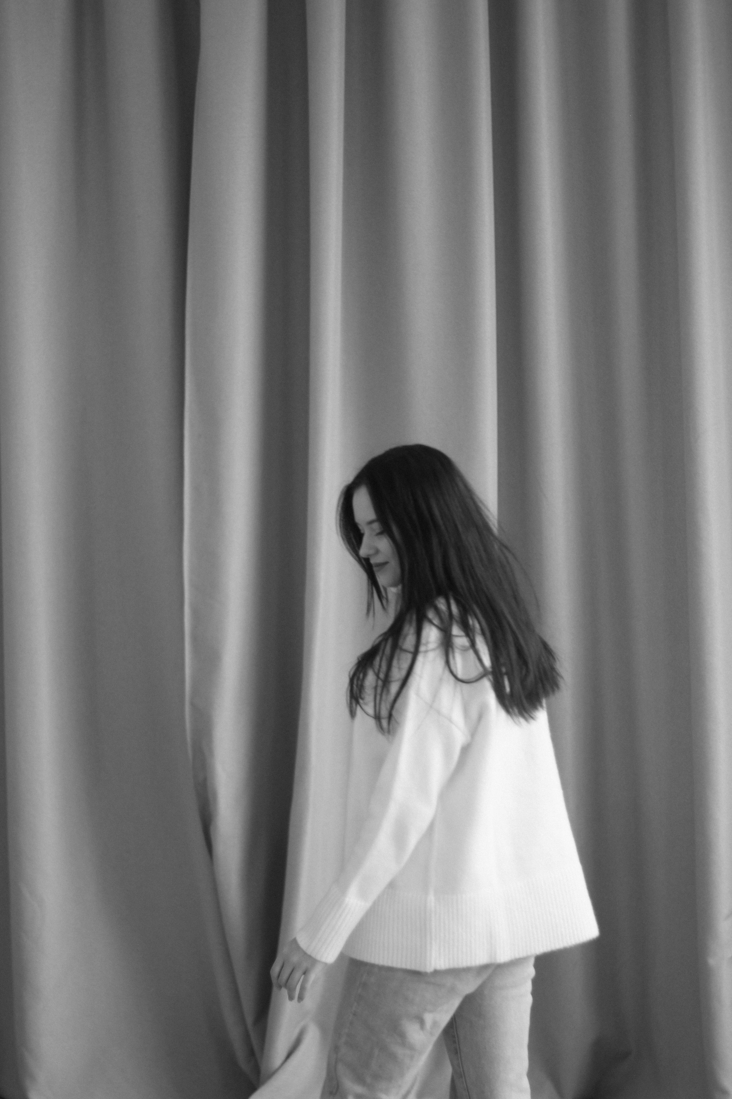 Саша. Свадебный и индивидуальный фотограф в Волгограде Епихина Надежда