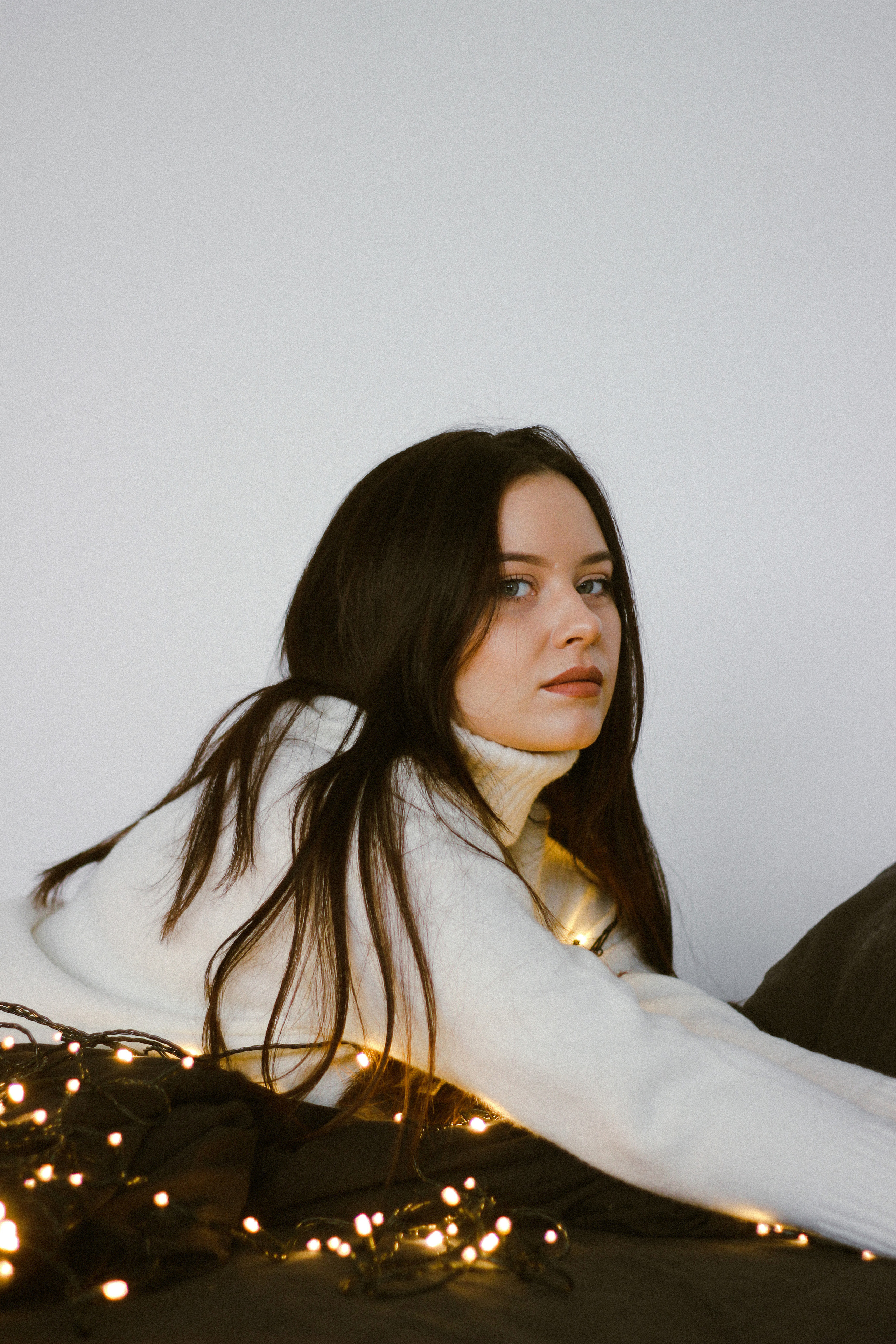 Саша. Свадебный и индивидуальный фотограф в Волгограде Епихина Надежда