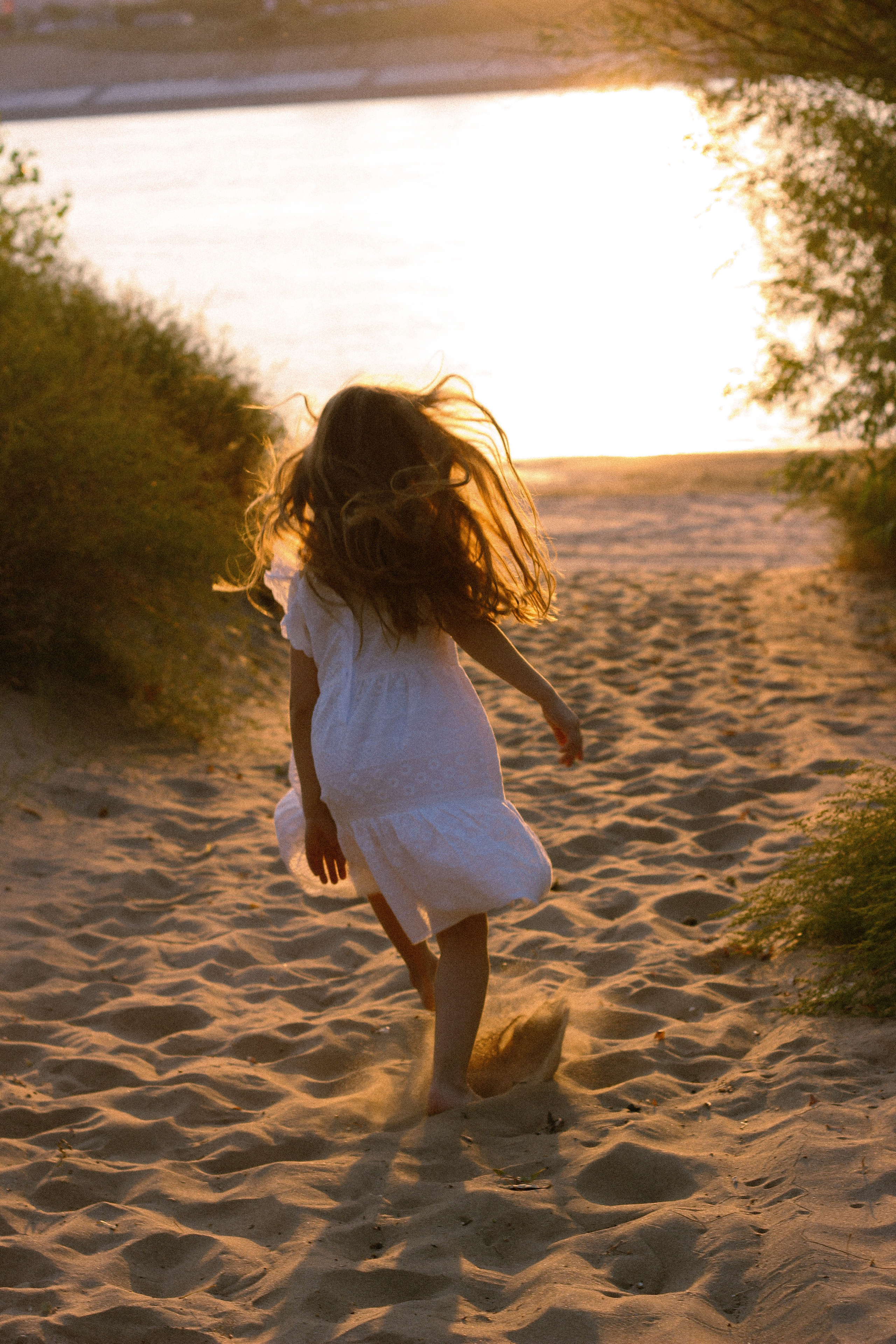 Лёня + Лена + Вета. Свадебный и индивидуальный фотограф в Волгограде Епихина Надежда