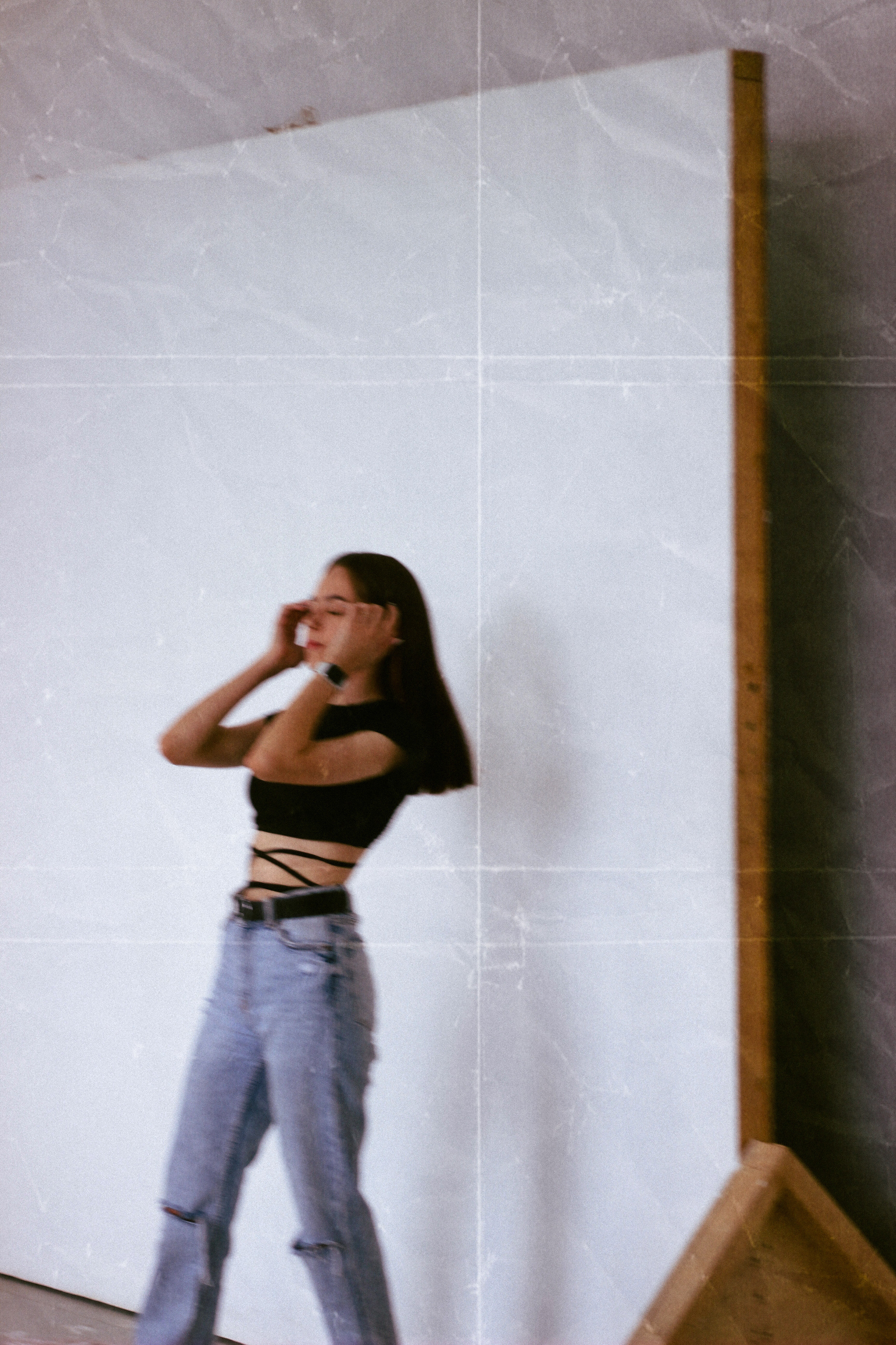 Ира. Свадебный и индивидуальный фотограф в Волгограде Епихина Надежда