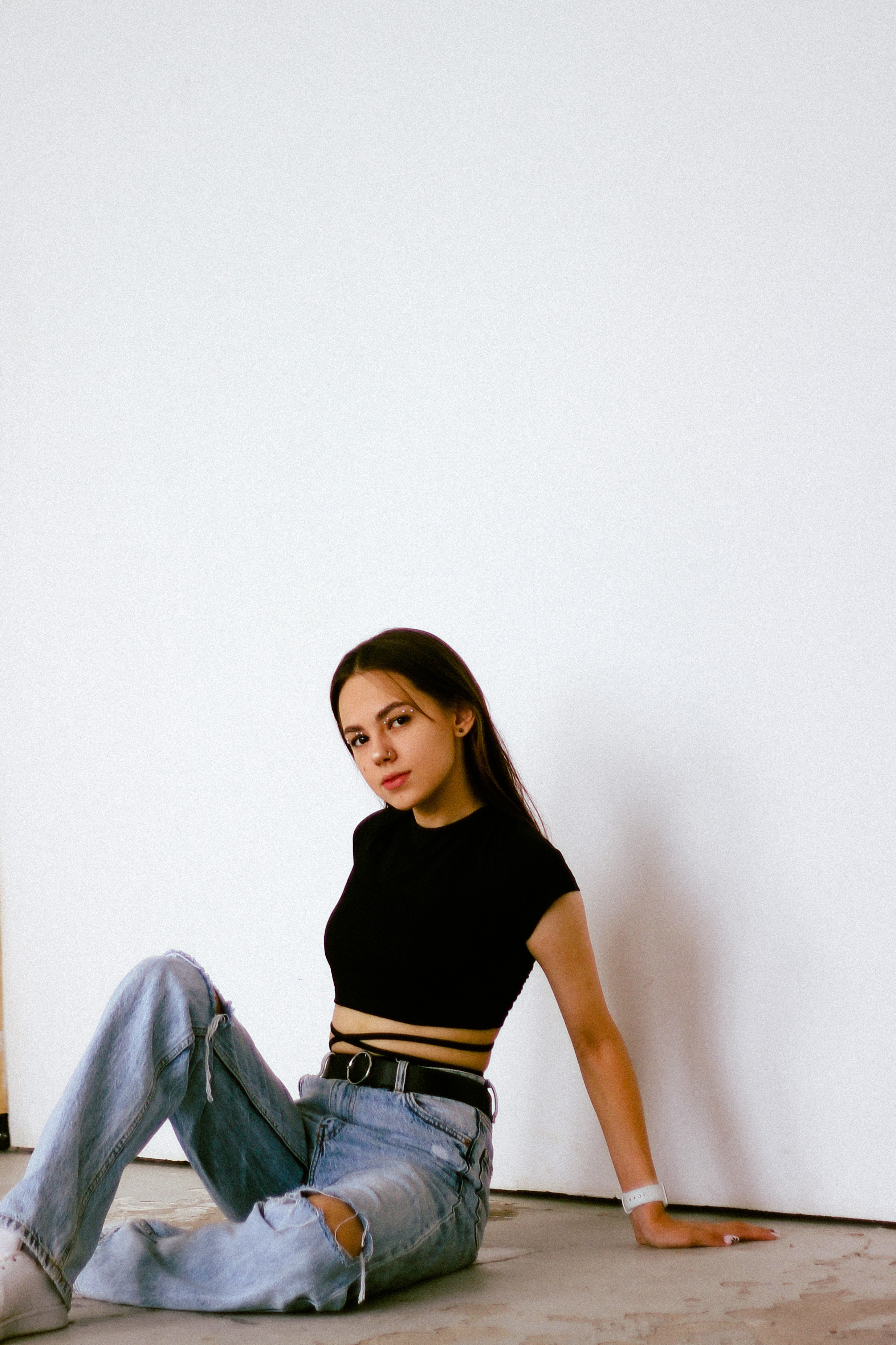 Ира. Свадебный и индивидуальный фотограф в Волгограде Епихина Надежда