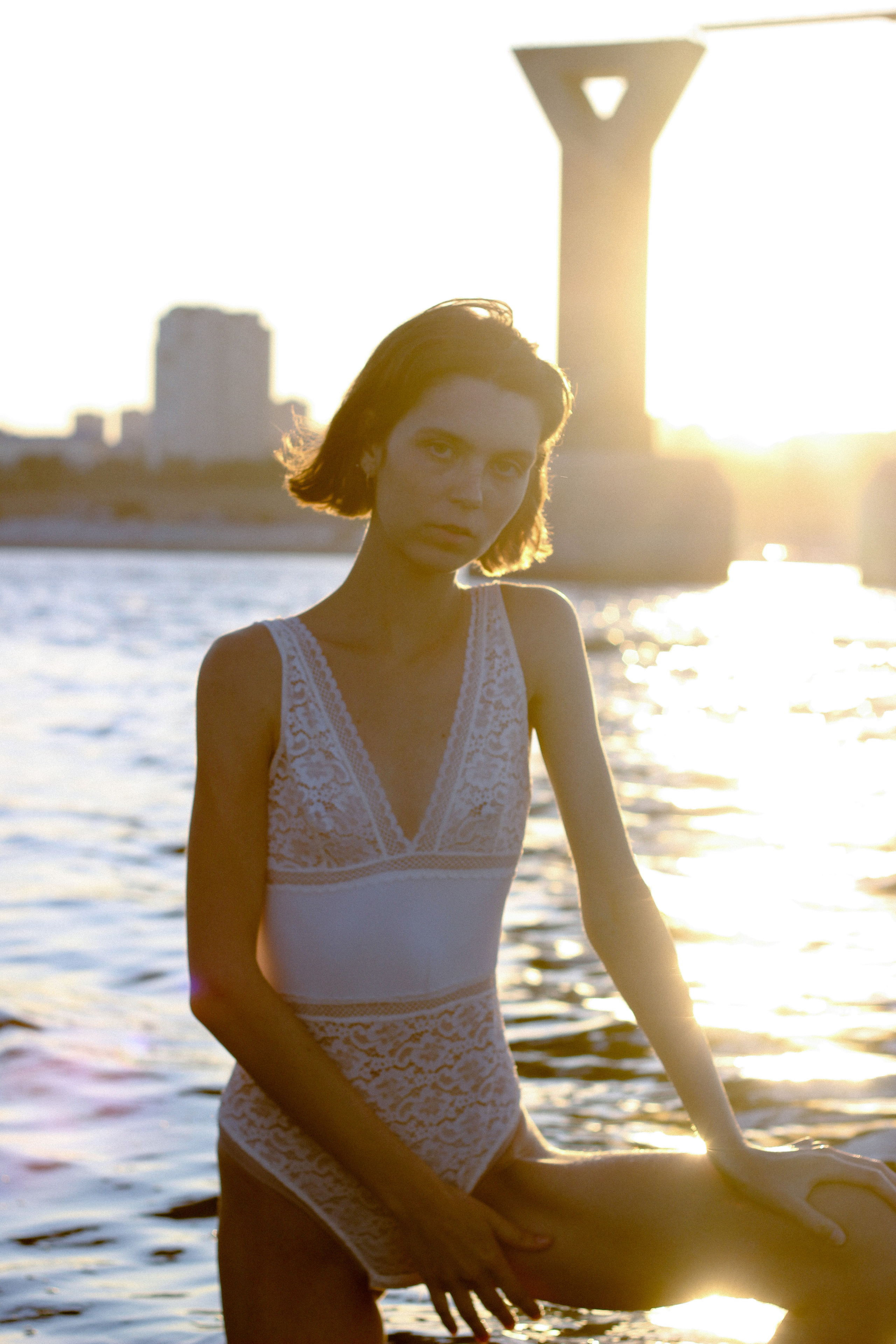 Лера. Свадебный и индивидуальный фотограф в Волгограде Епихина Надежда