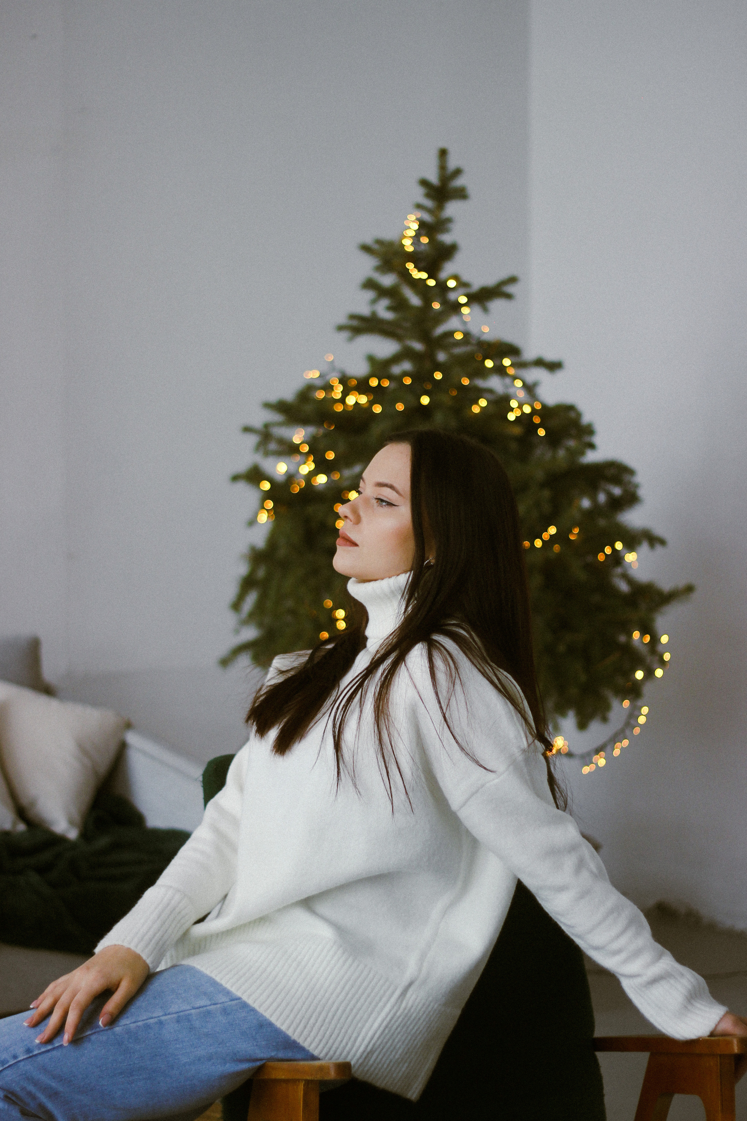 Саша. Свадебный и индивидуальный фотограф в Волгограде Епихина Надежда