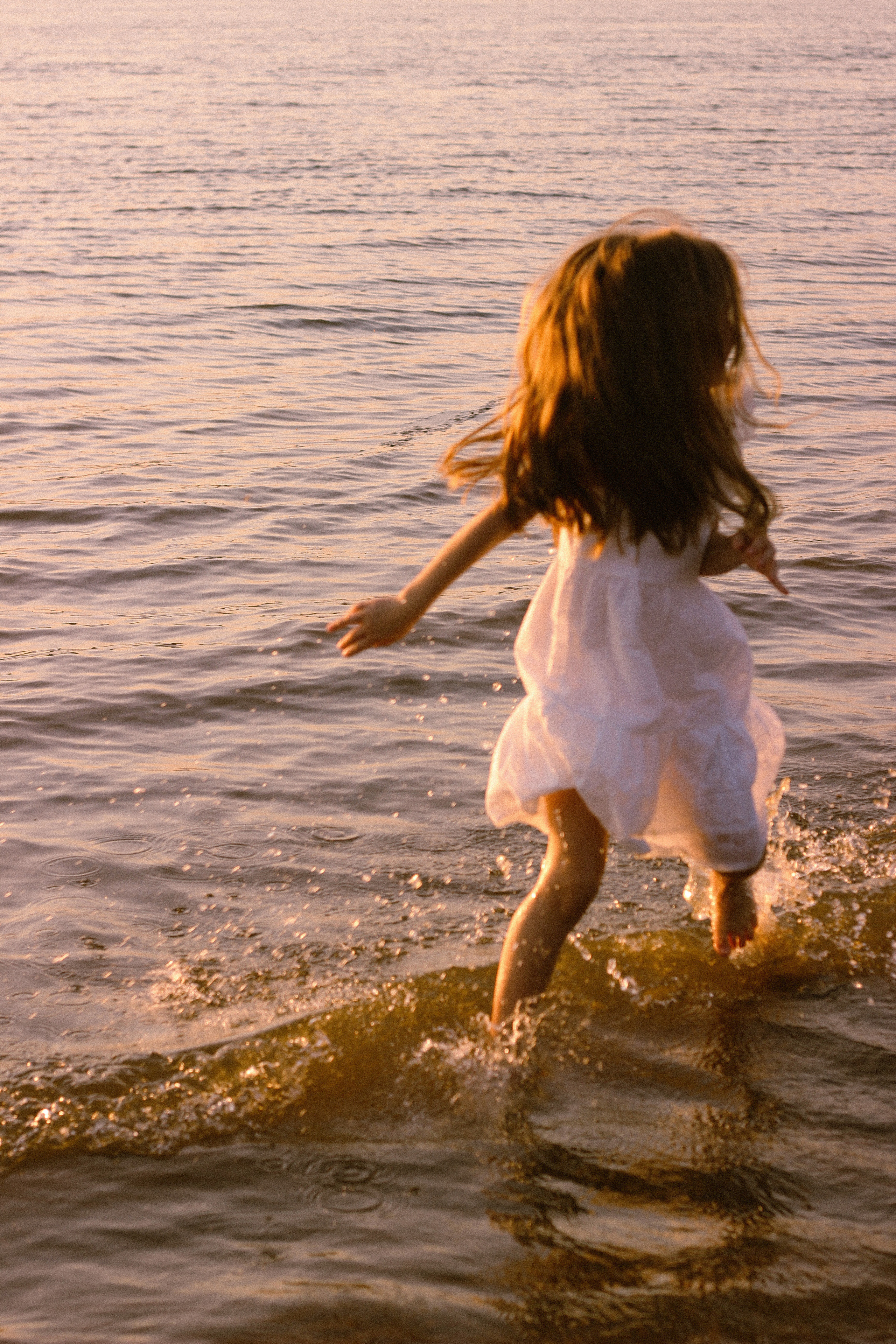 Лёня + Лена + Вета. Свадебный и индивидуальный фотограф в Волгограде Епихина Надежда