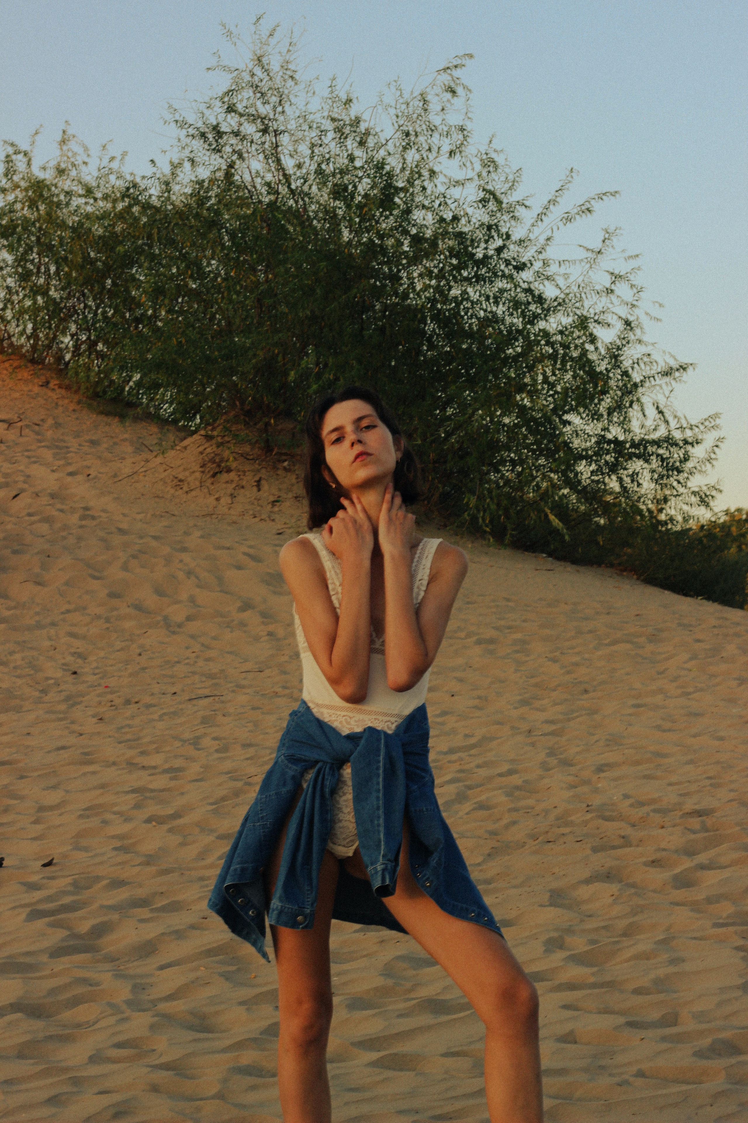 Лера. Свадебный и индивидуальный фотограф в Волгограде Епихина Надежда