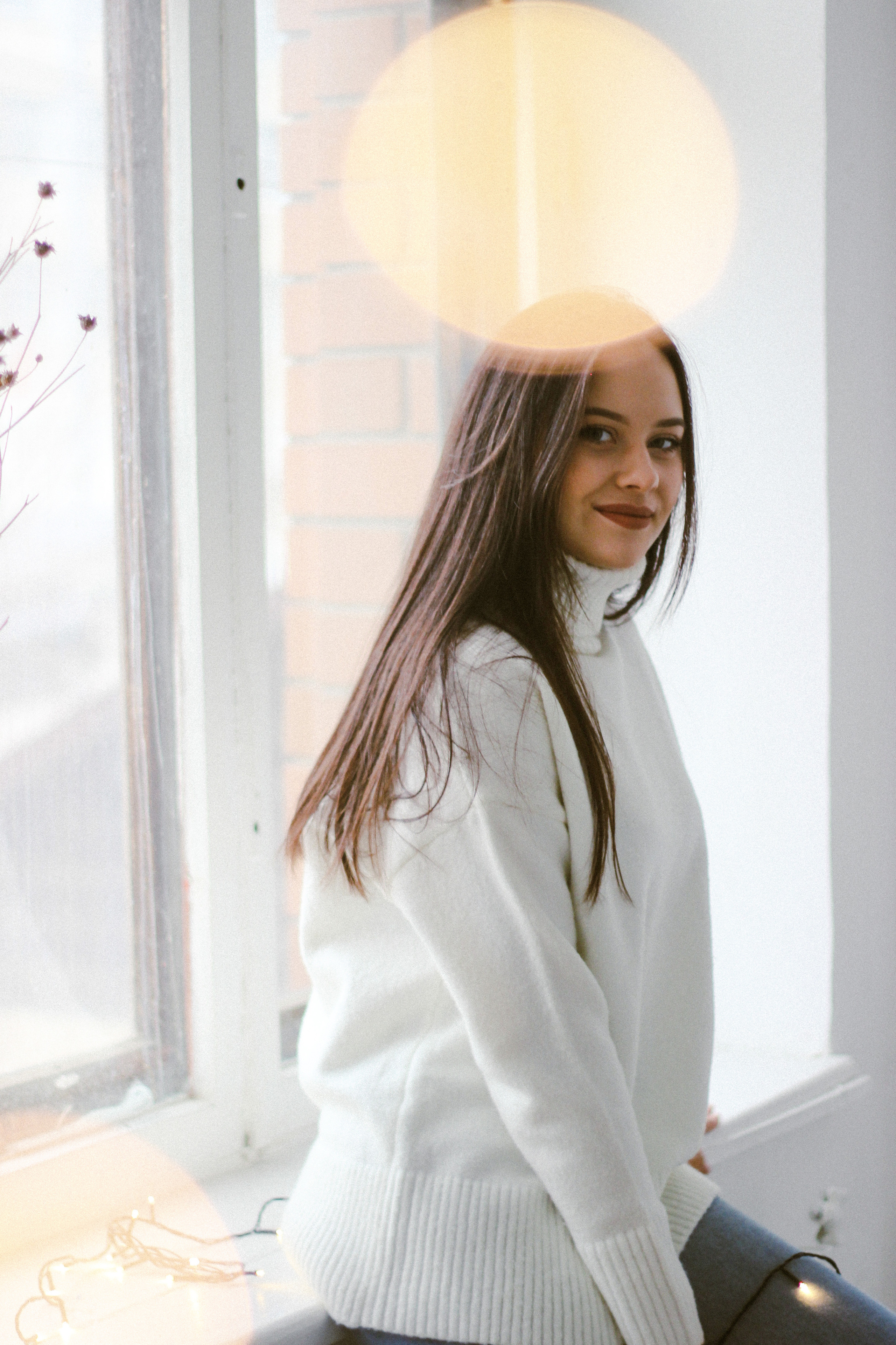 Саша. Свадебный и индивидуальный фотограф в Волгограде Епихина Надежда