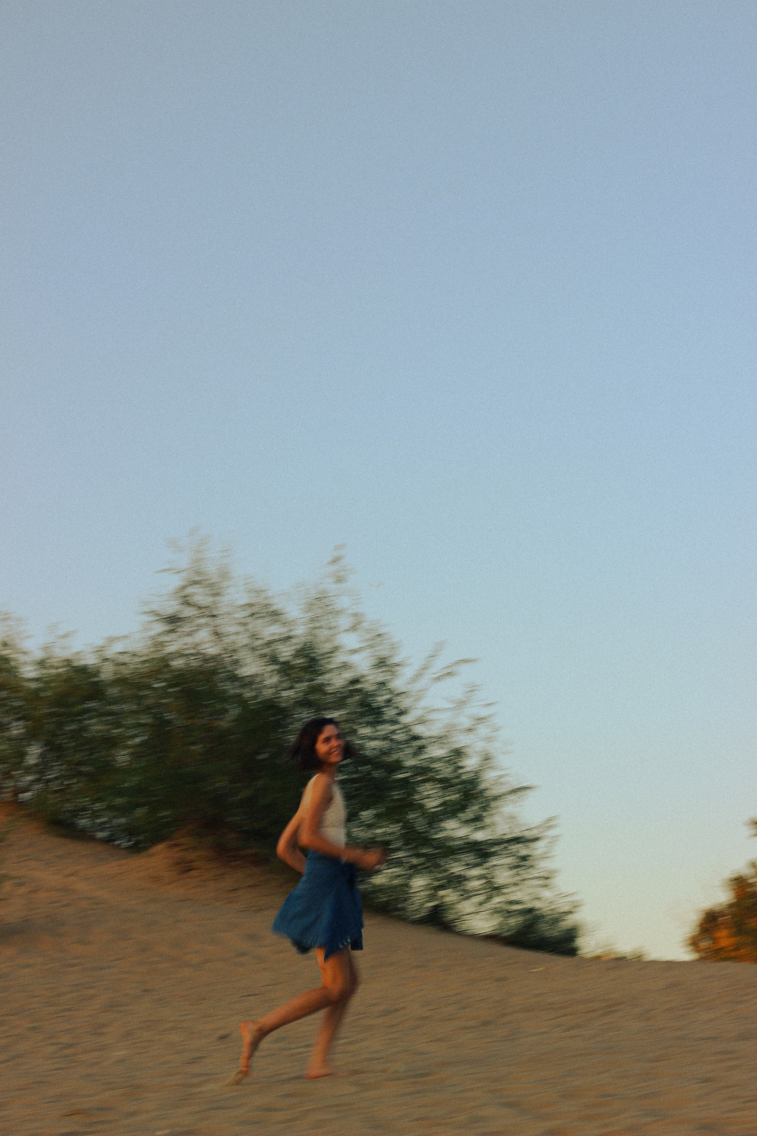 Лера. Свадебный и индивидуальный фотограф в Волгограде Епихина Надежда