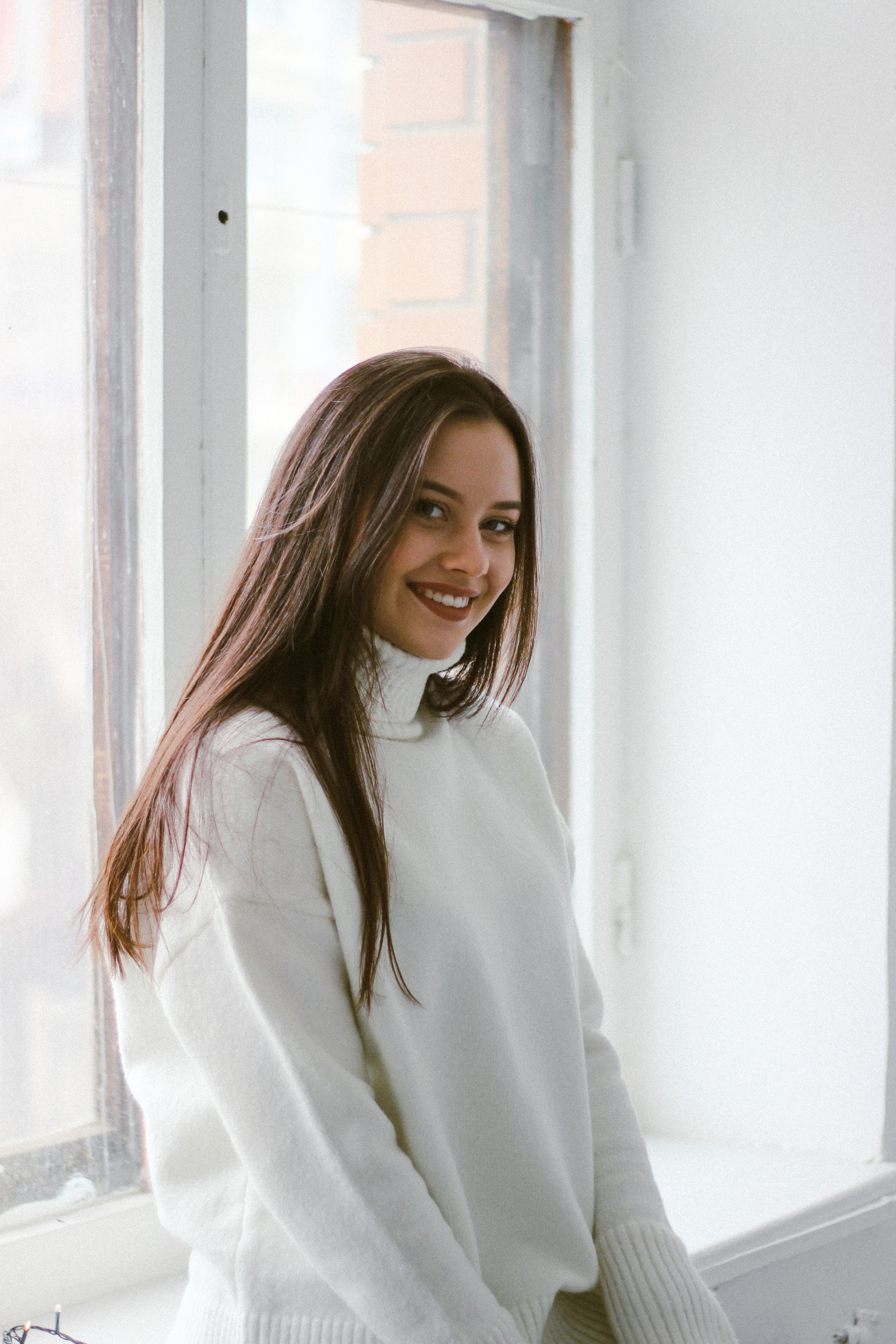 Саша. Свадебный и индивидуальный фотограф в Волгограде Епихина Надежда