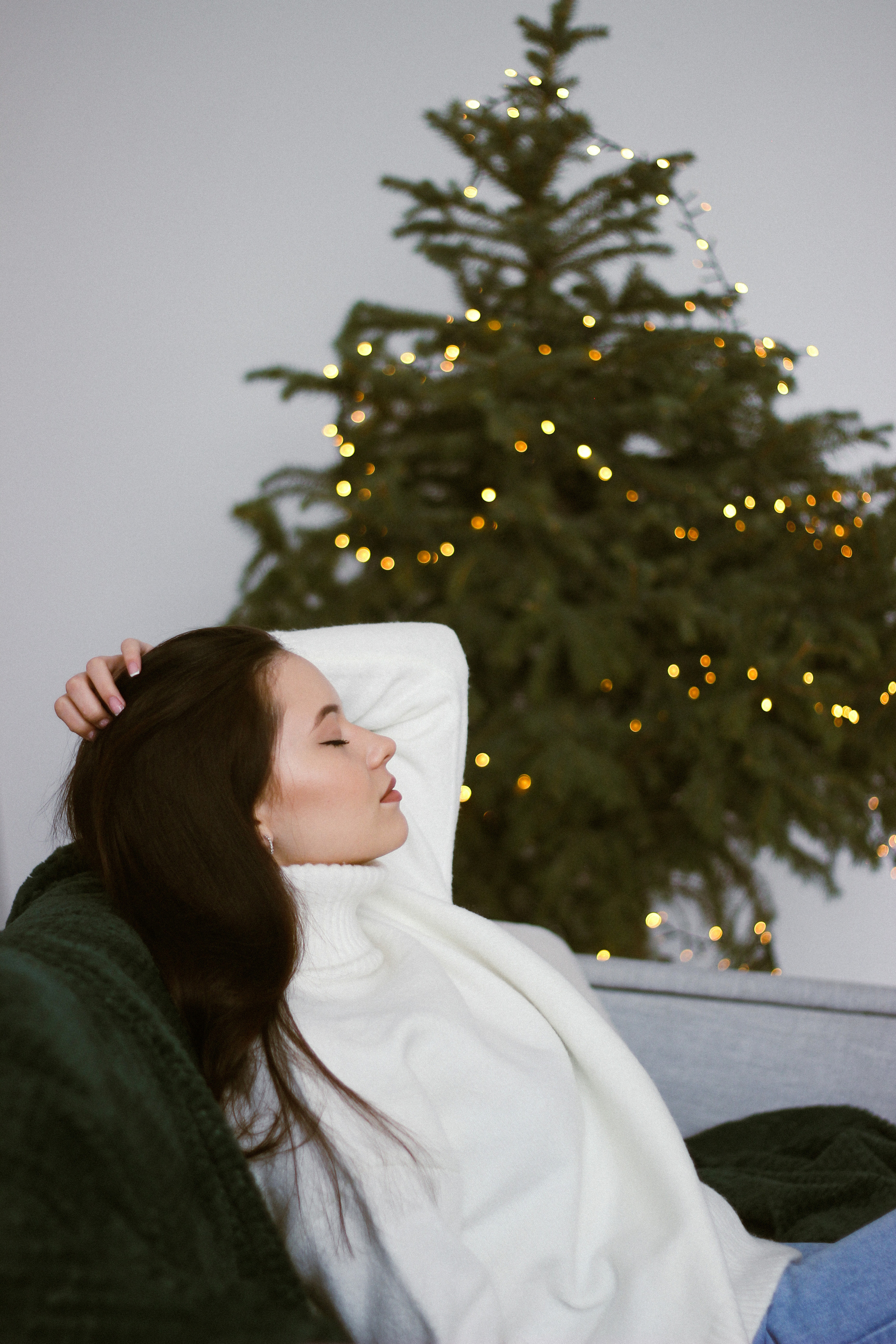 Саша. Свадебный и индивидуальный фотограф в Волгограде Епихина Надежда