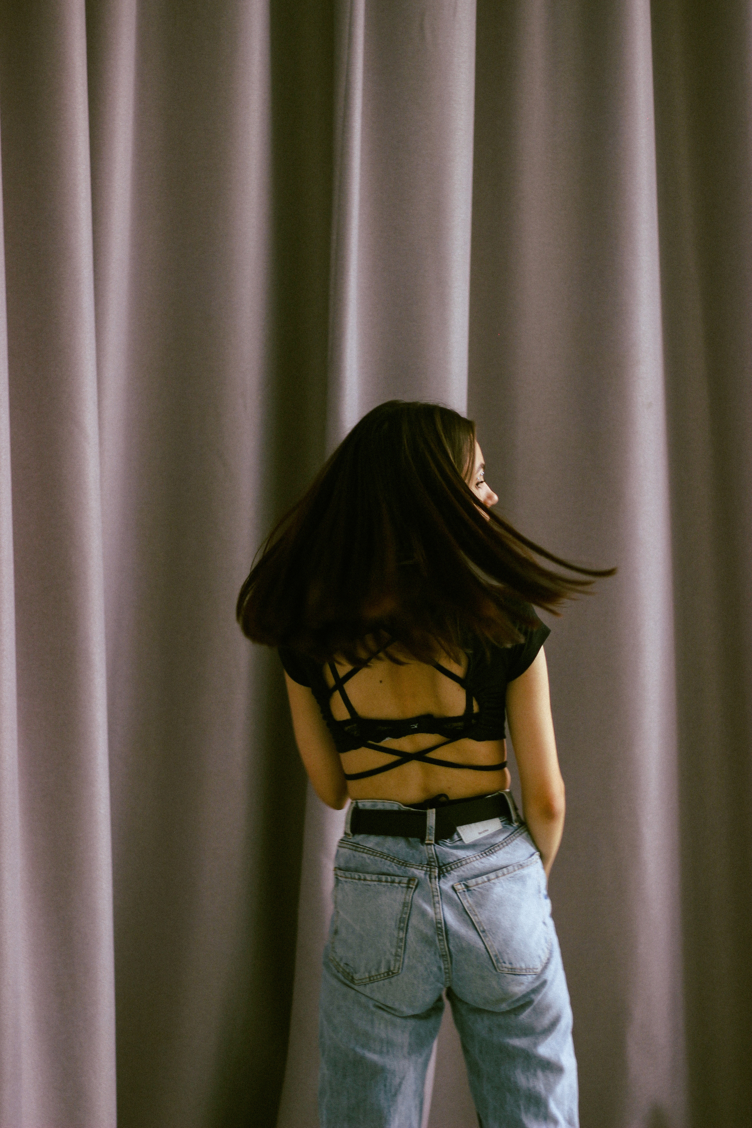 Ира. Свадебный и индивидуальный фотограф в Волгограде Епихина Надежда