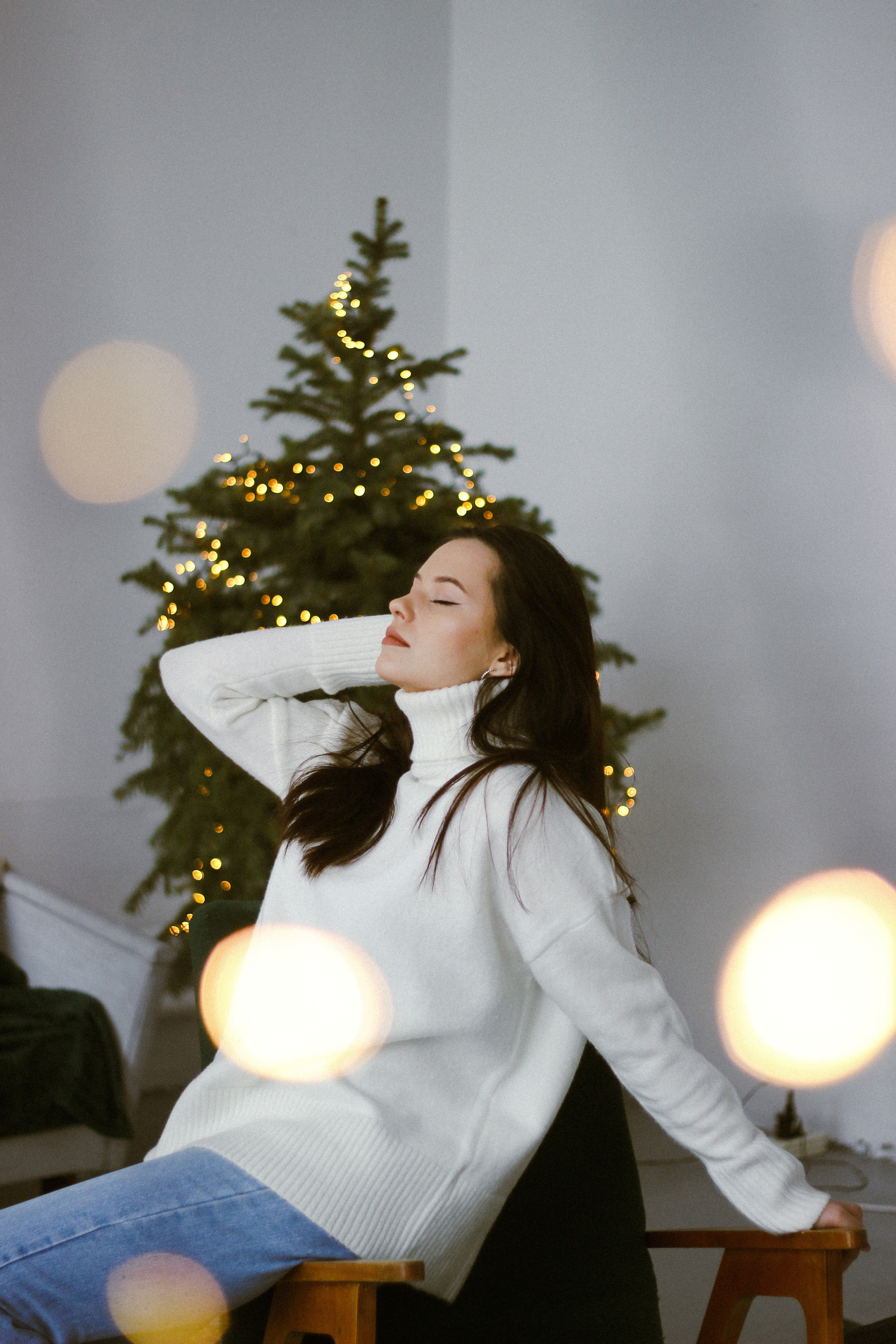 Саша. Свадебный и индивидуальный фотограф в Волгограде Епихина Надежда