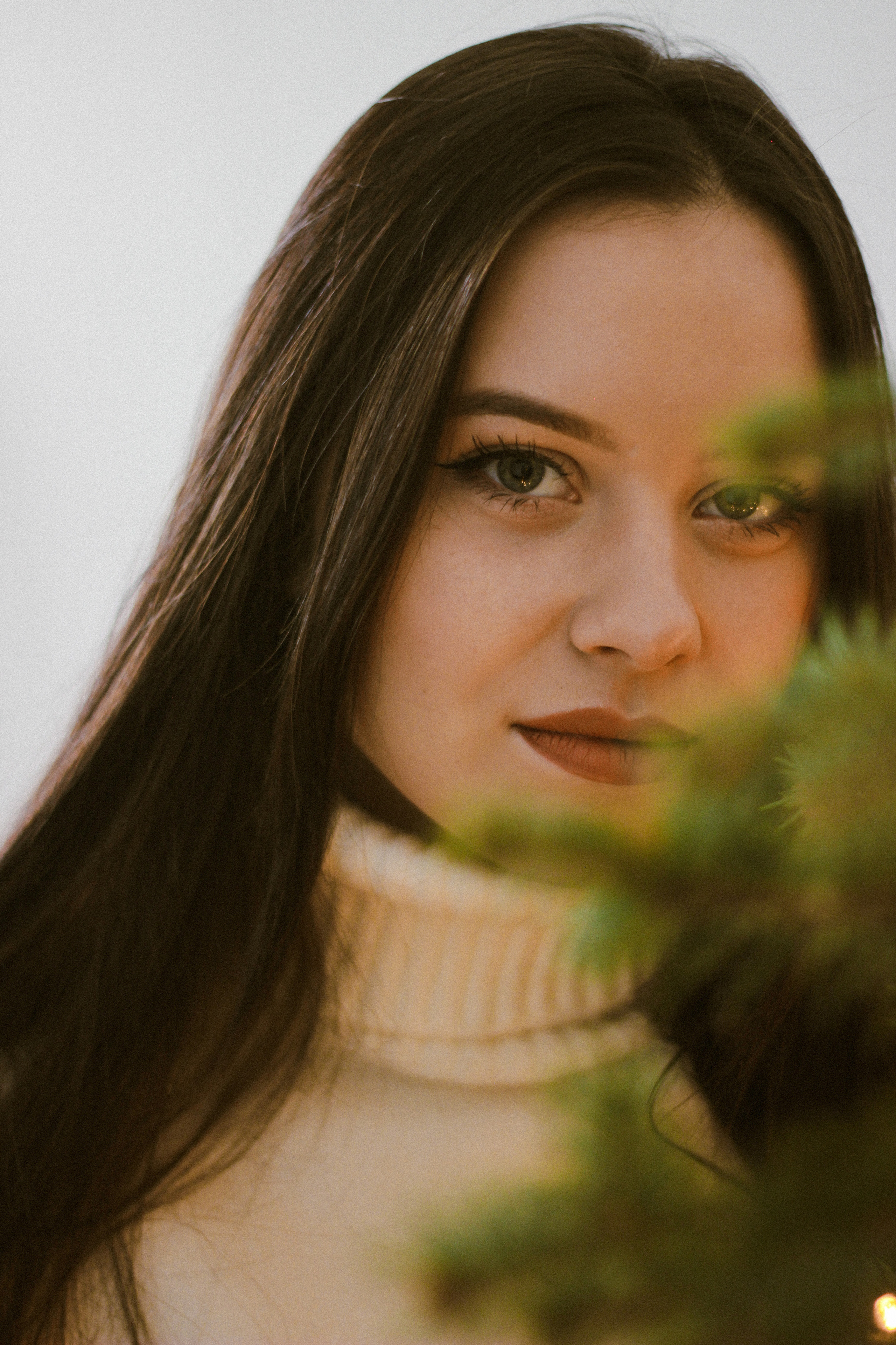 Саша. Свадебный и индивидуальный фотограф в Волгограде Епихина Надежда