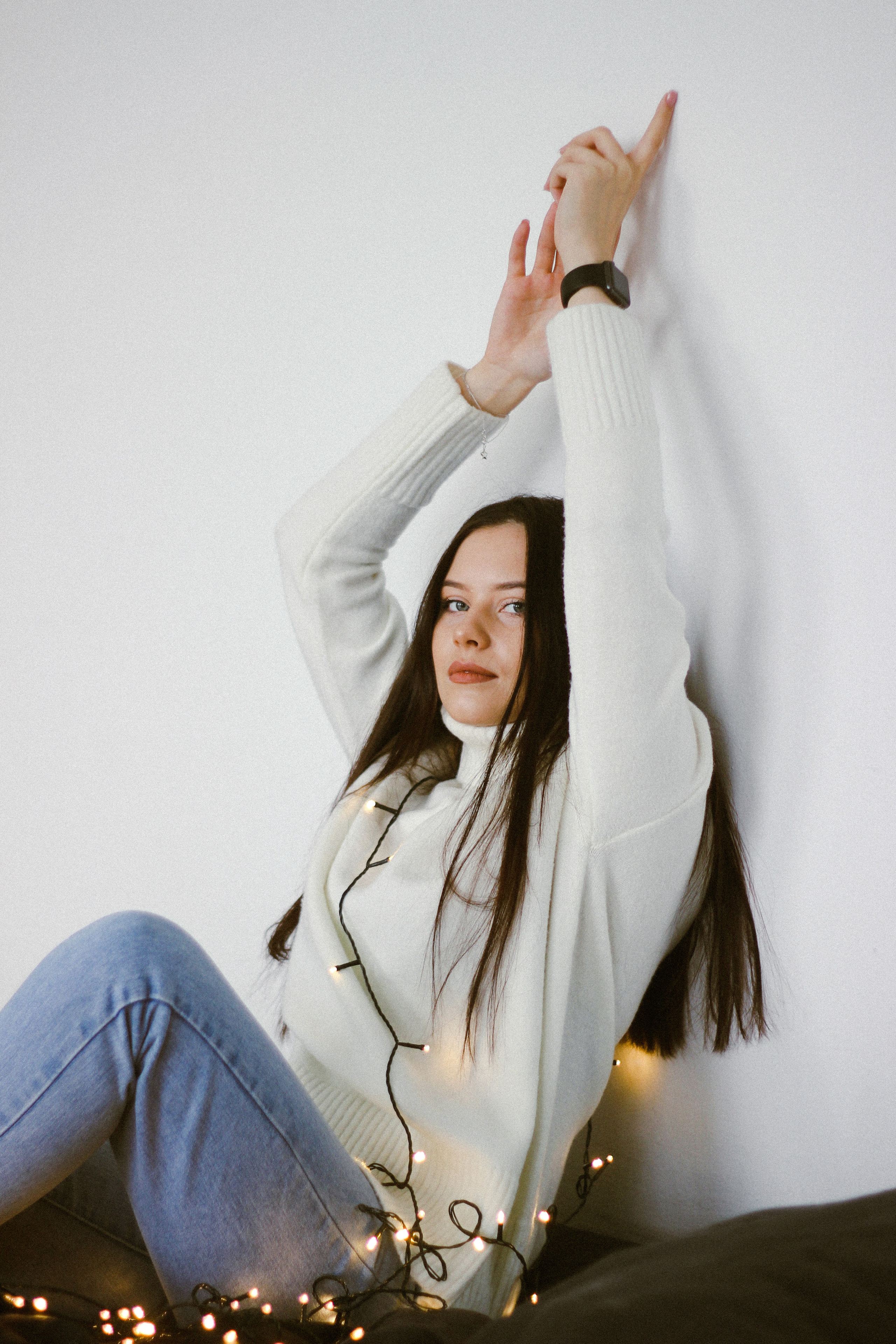 Саша. Свадебный и индивидуальный фотограф в Волгограде Епихина Надежда