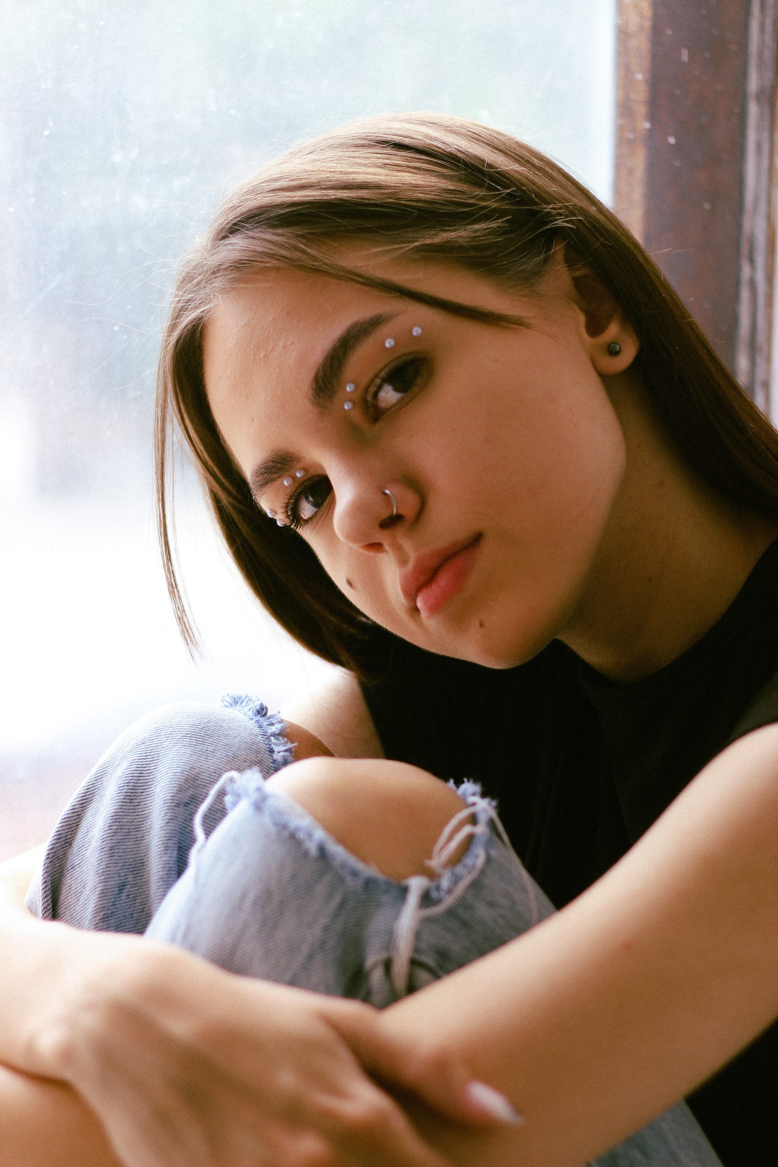 Ира. Свадебный и индивидуальный фотограф в Волгограде Епихина Надежда