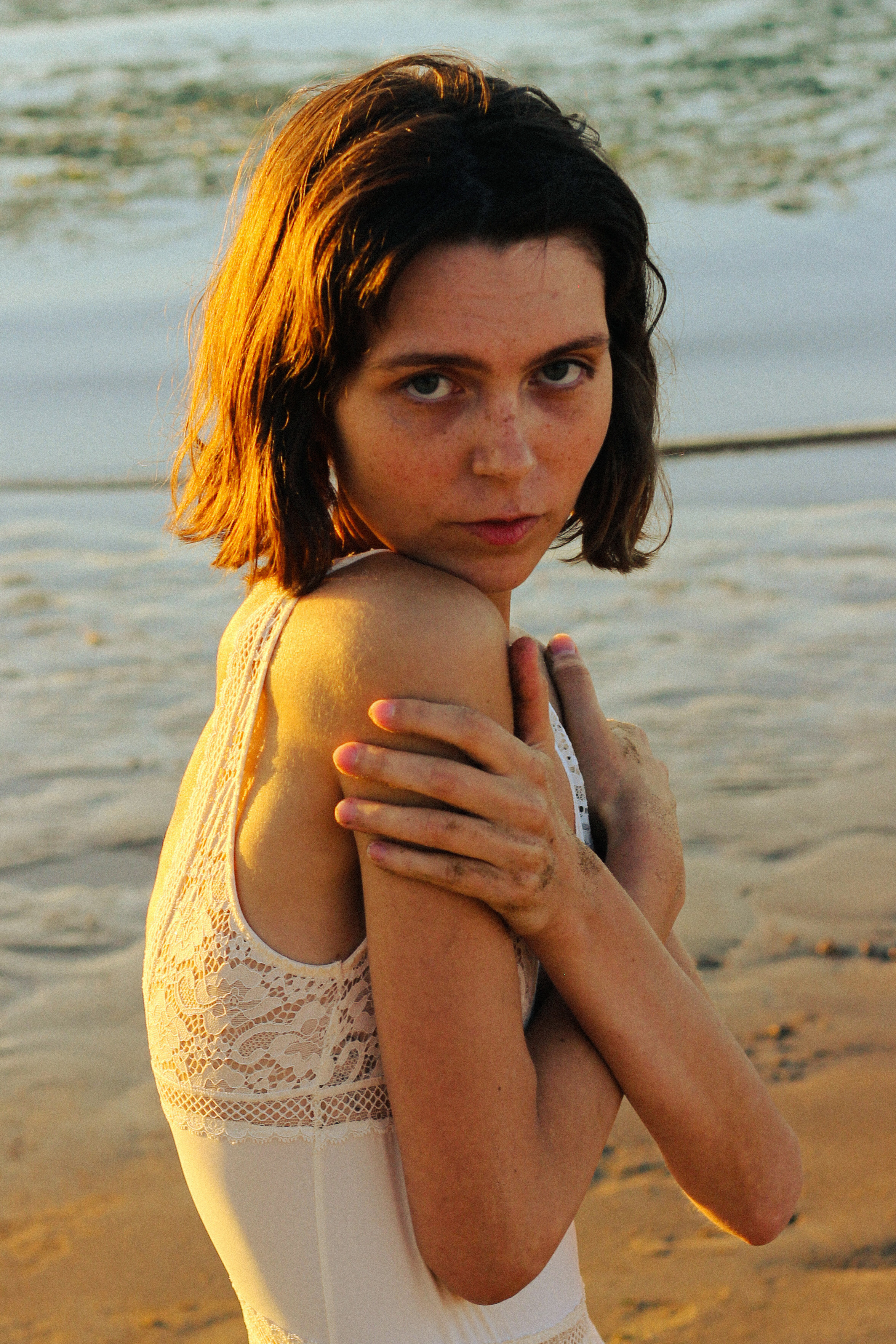 Лера. Свадебный и индивидуальный фотограф в Волгограде Епихина Надежда