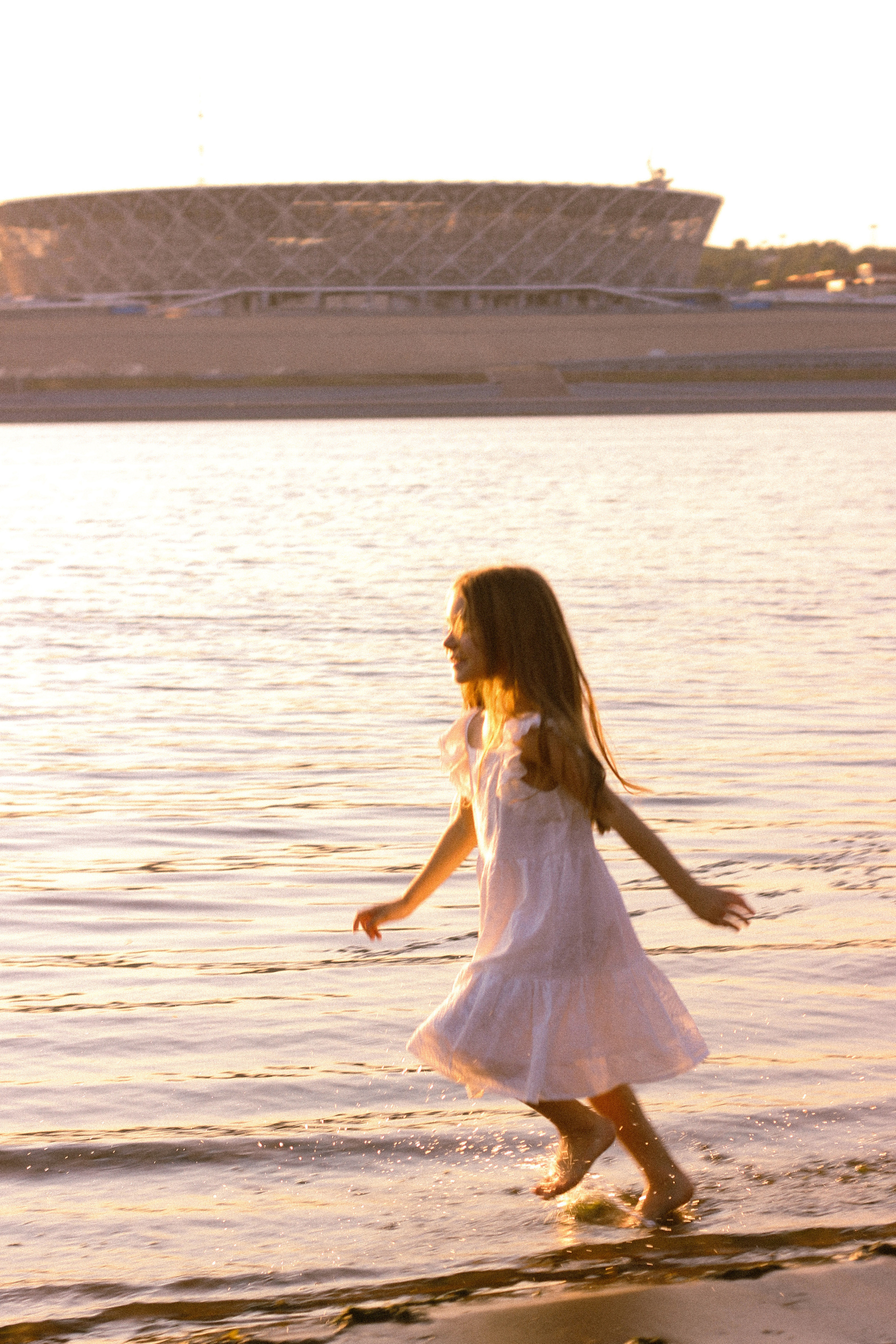 Лёня + Лена + Вета. Свадебный и индивидуальный фотограф в Волгограде Епихина Надежда