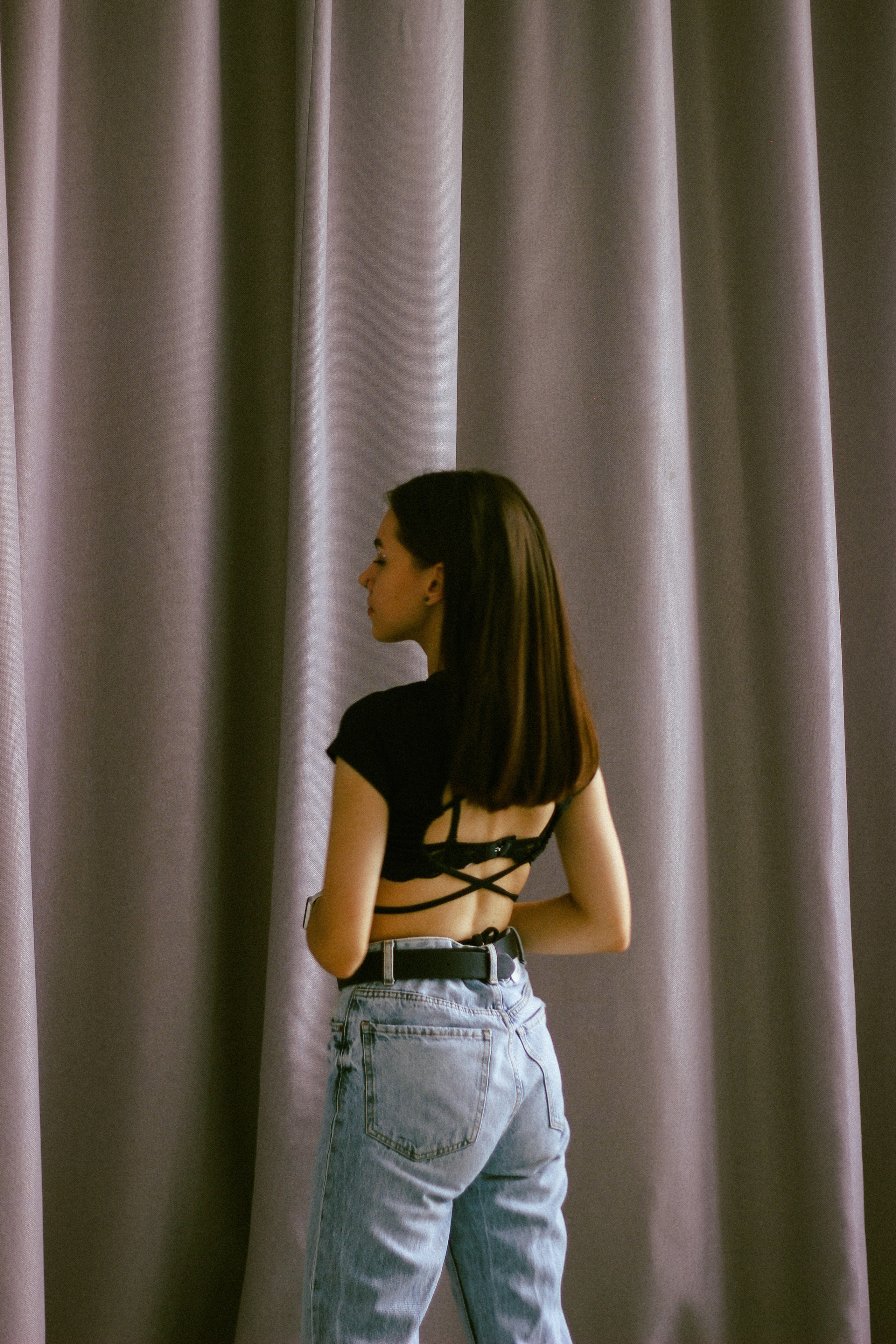 Ира. Свадебный и индивидуальный фотограф в Волгограде Епихина Надежда