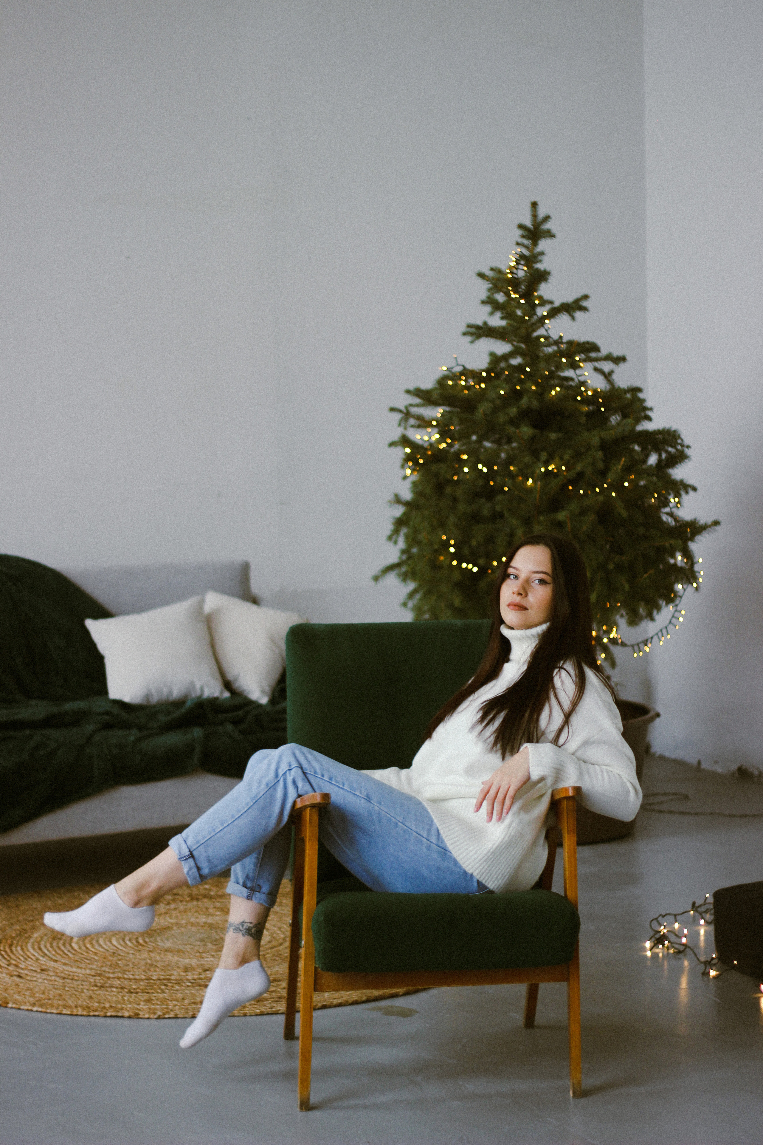 Саша. Свадебный и индивидуальный фотограф в Волгограде Епихина Надежда