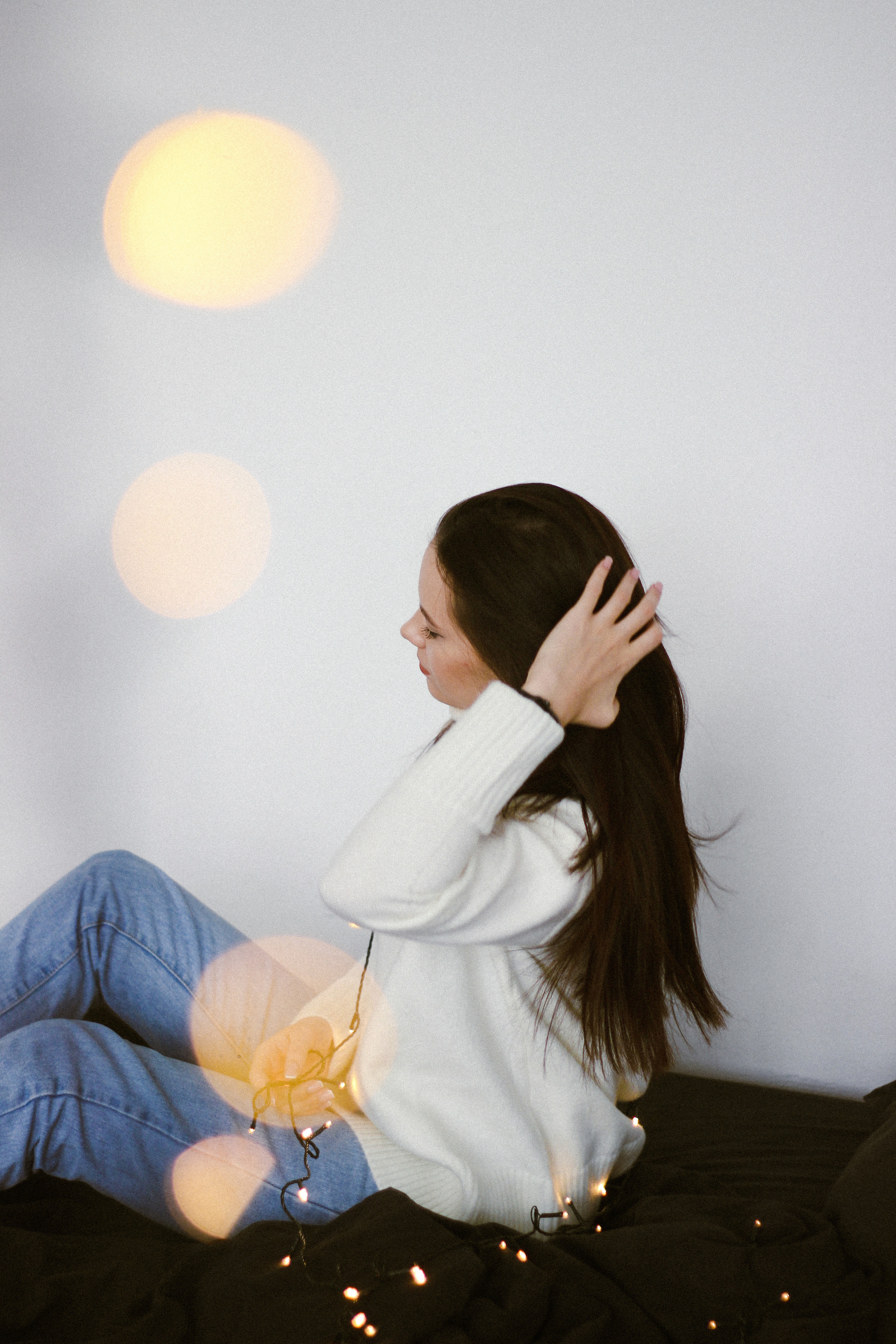 Саша. Свадебный и индивидуальный фотограф в Волгограде Епихина Надежда