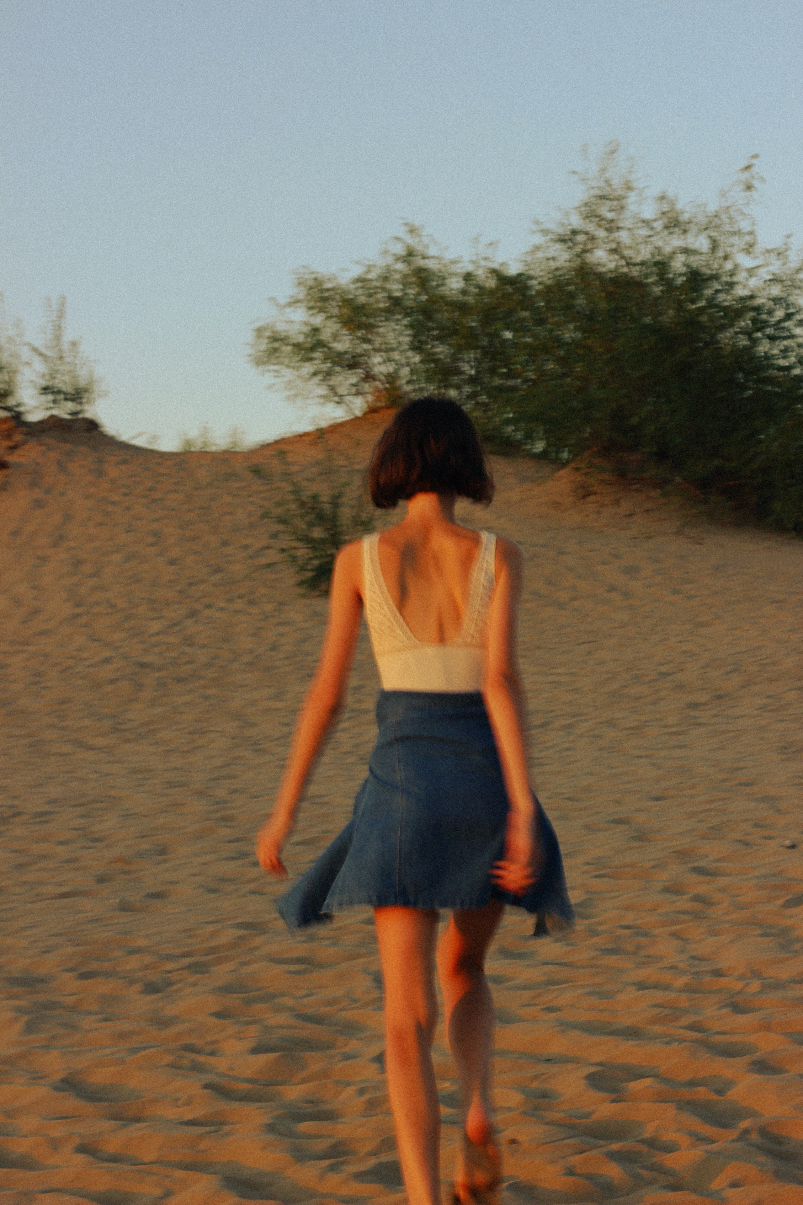 Лера. Свадебный и индивидуальный фотограф в Волгограде Епихина Надежда