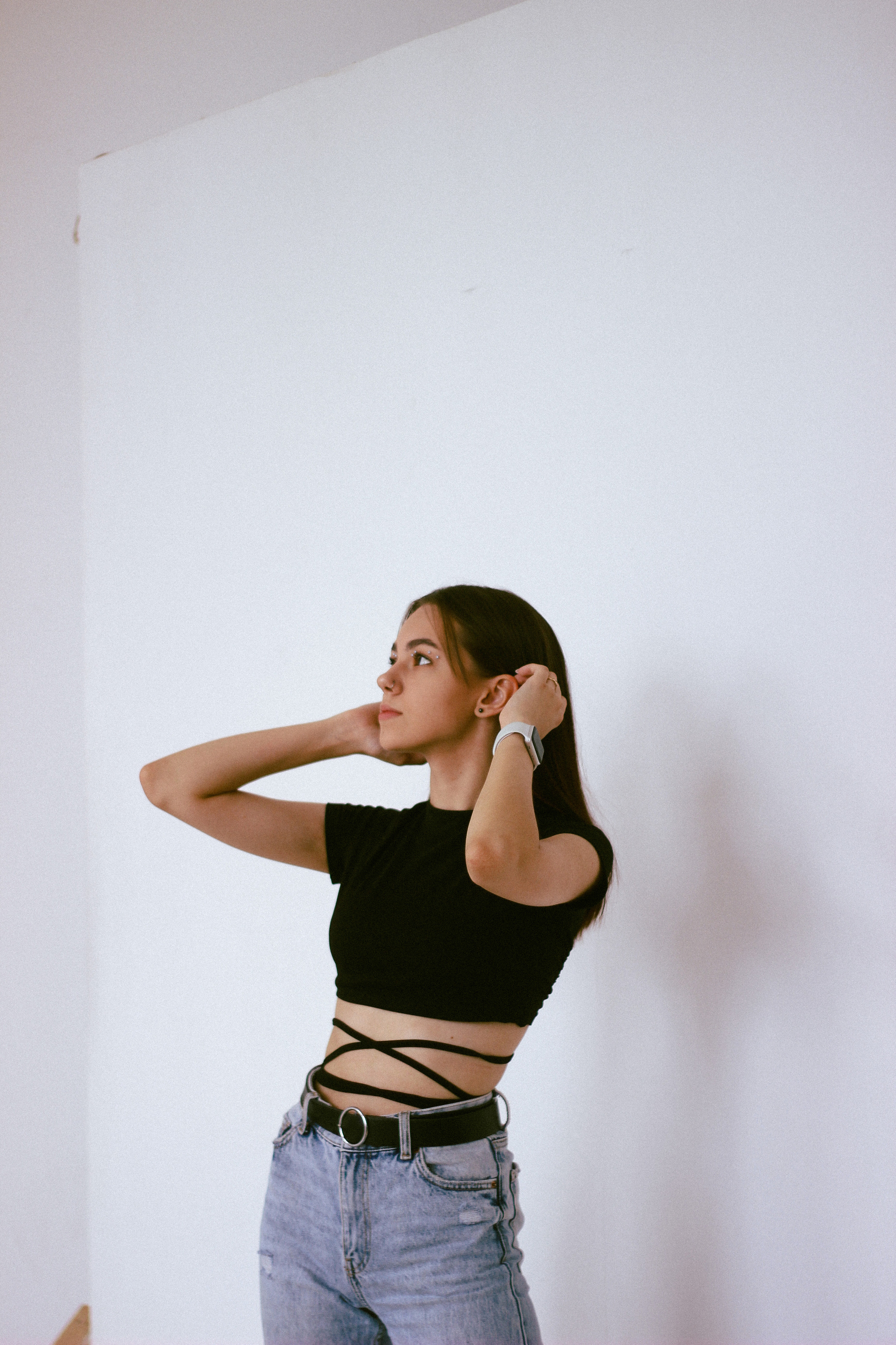 Ира. Свадебный и индивидуальный фотограф в Волгограде Епихина Надежда