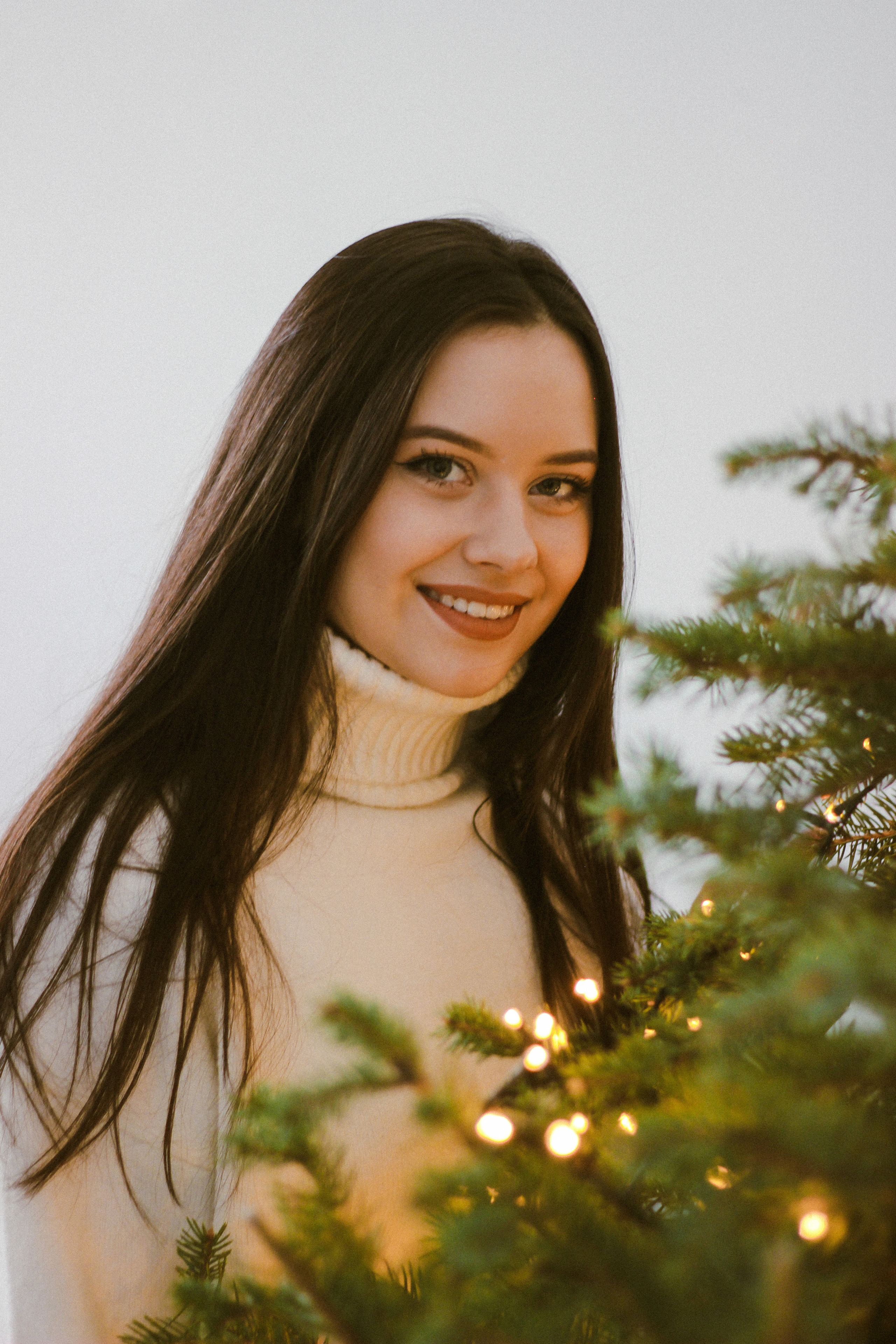 Саша. Свадебный и индивидуальный фотограф в Волгограде Епихина Надежда