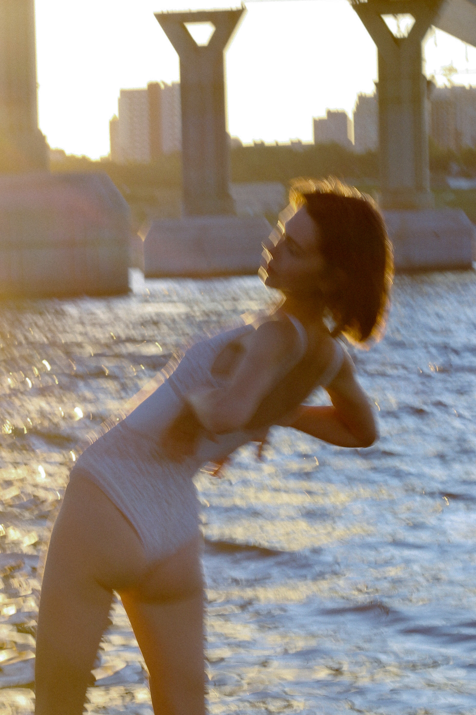 Лера. Свадебный и индивидуальный фотограф в Волгограде Епихина Надежда