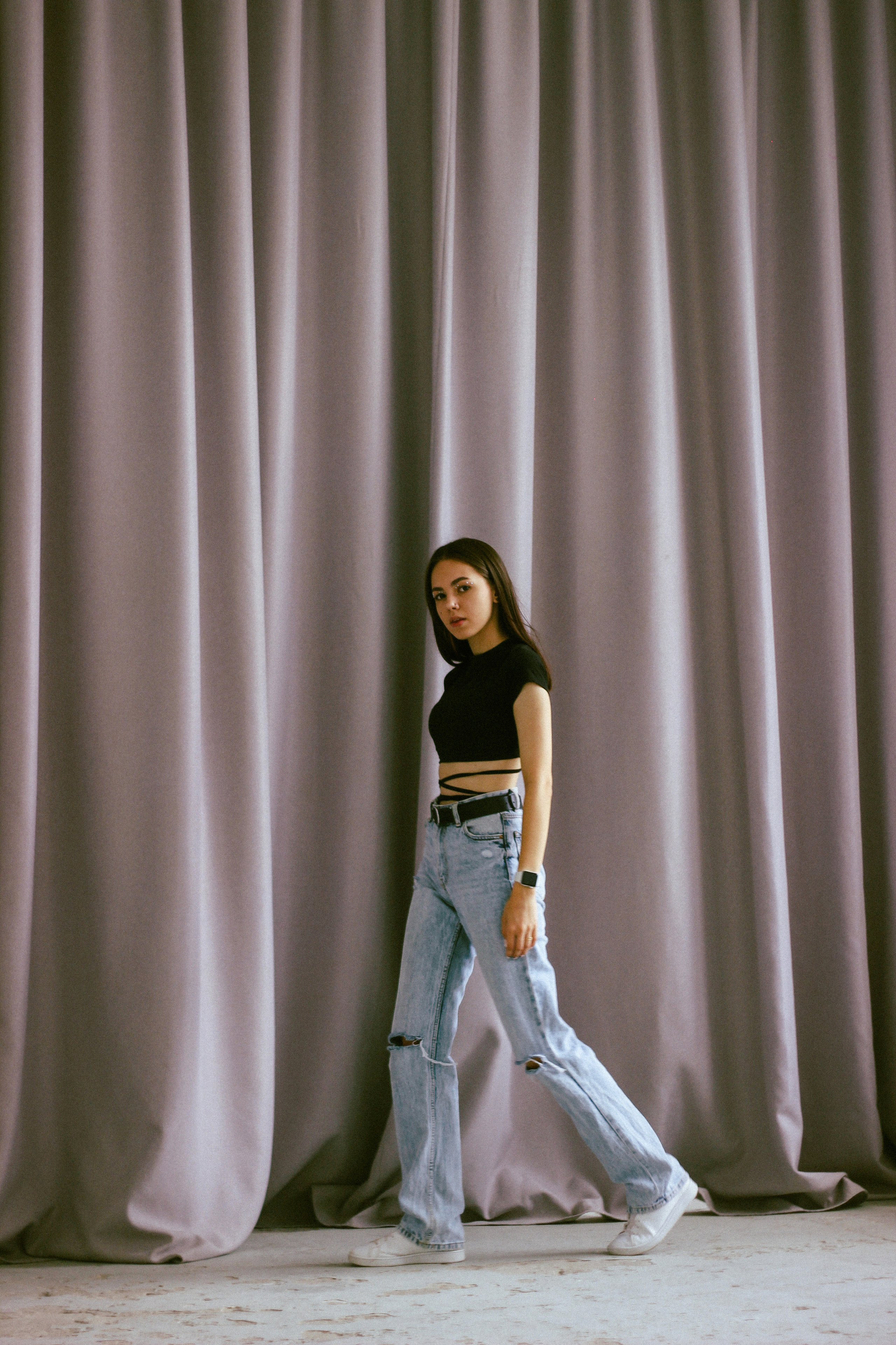 Ира. Свадебный и индивидуальный фотограф в Волгограде Епихина Надежда