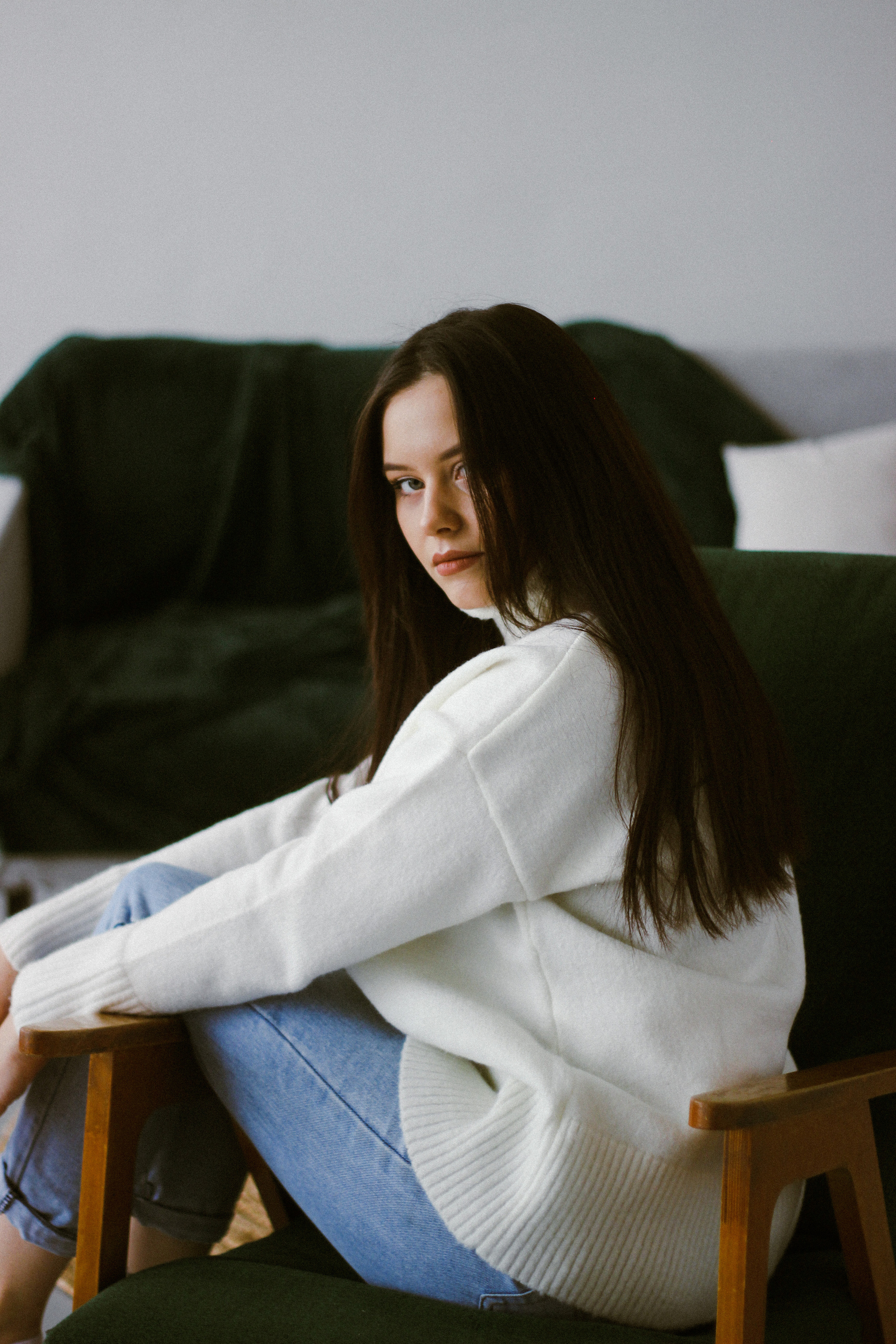 Саша. Свадебный и индивидуальный фотограф в Волгограде Епихина Надежда