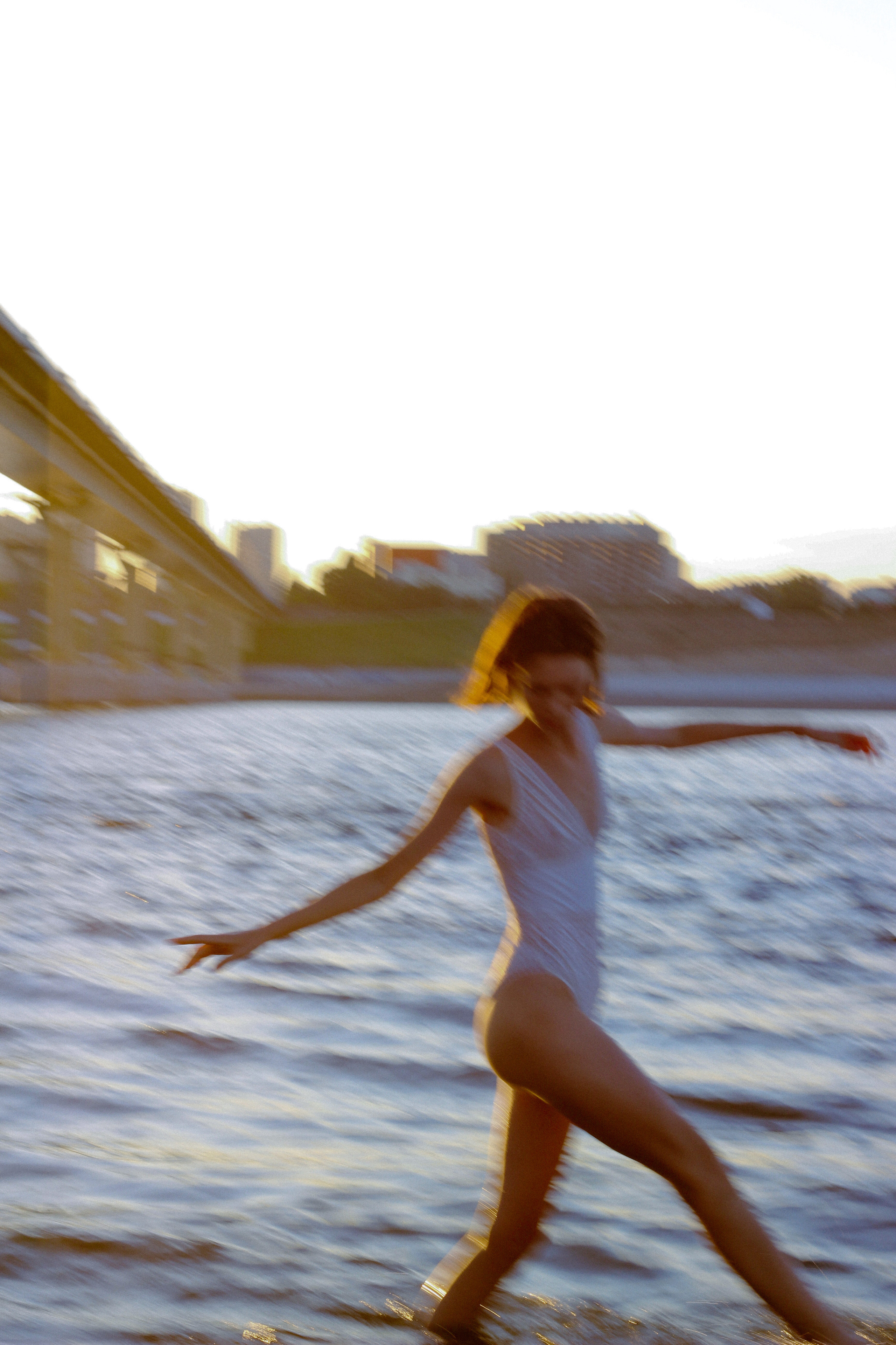 Лера. Свадебный и индивидуальный фотограф в Волгограде Епихина Надежда