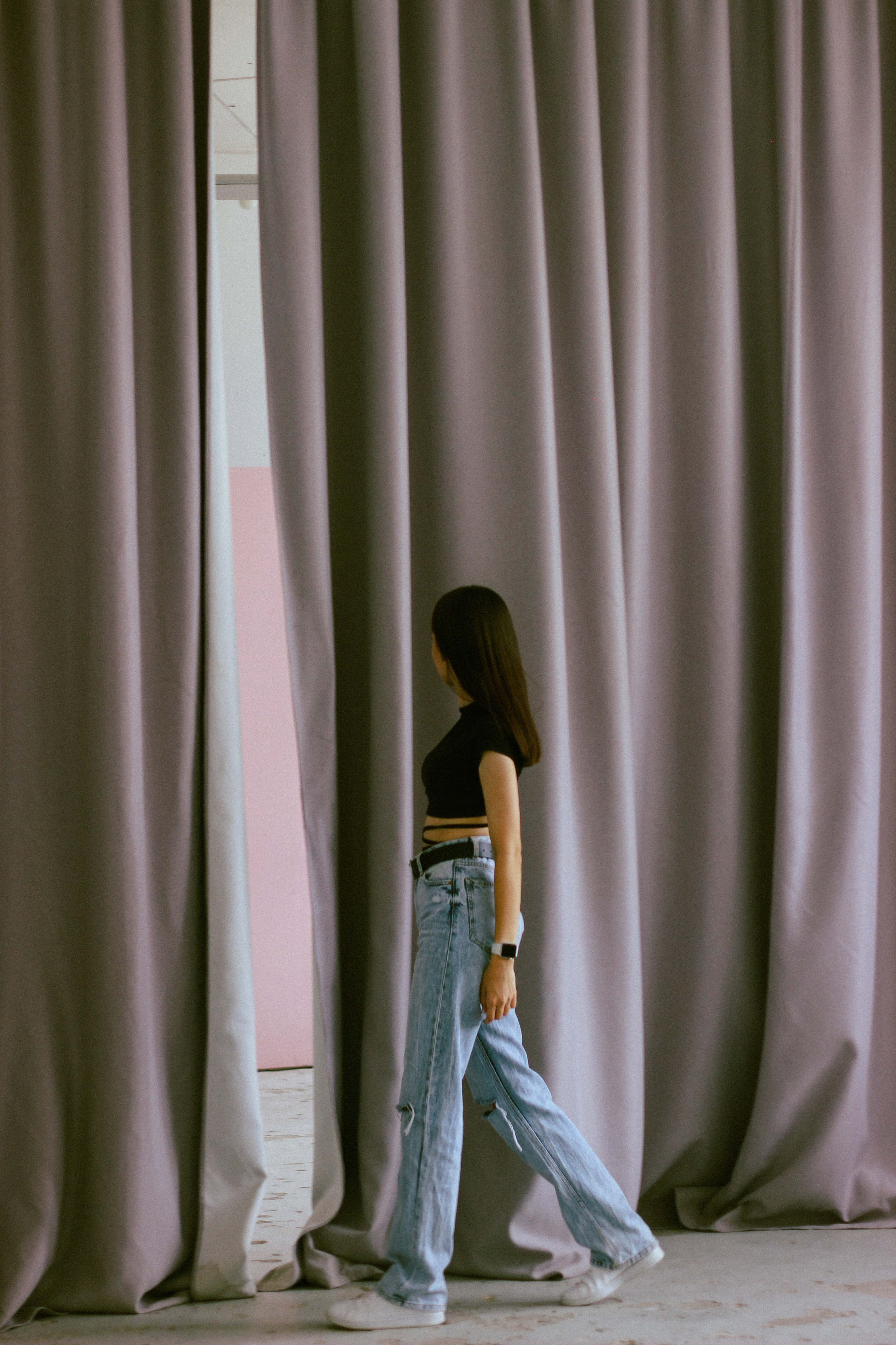 Ира. Свадебный и индивидуальный фотограф в Волгограде Епихина Надежда