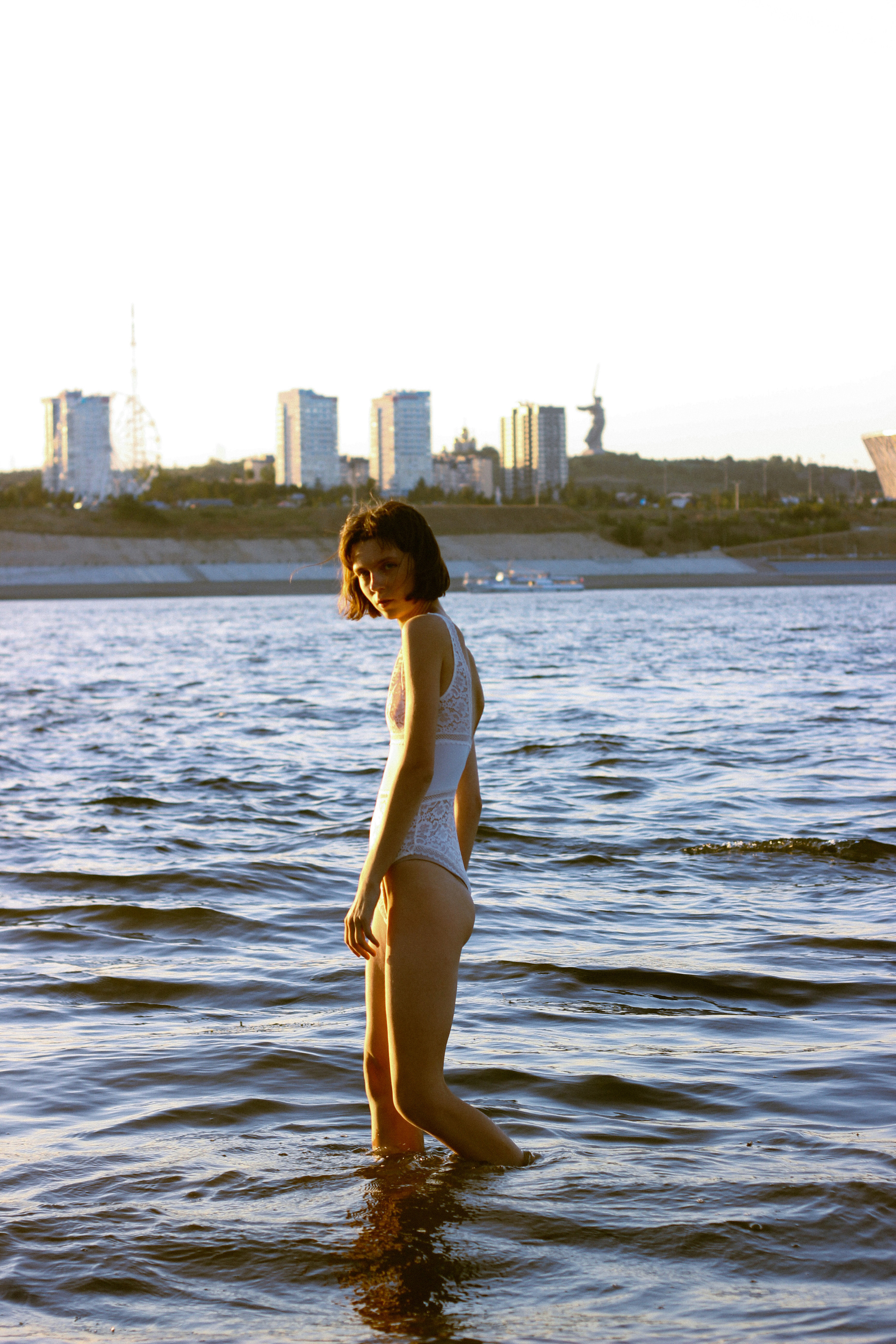 Лера. Свадебный и индивидуальный фотограф в Волгограде Епихина Надежда