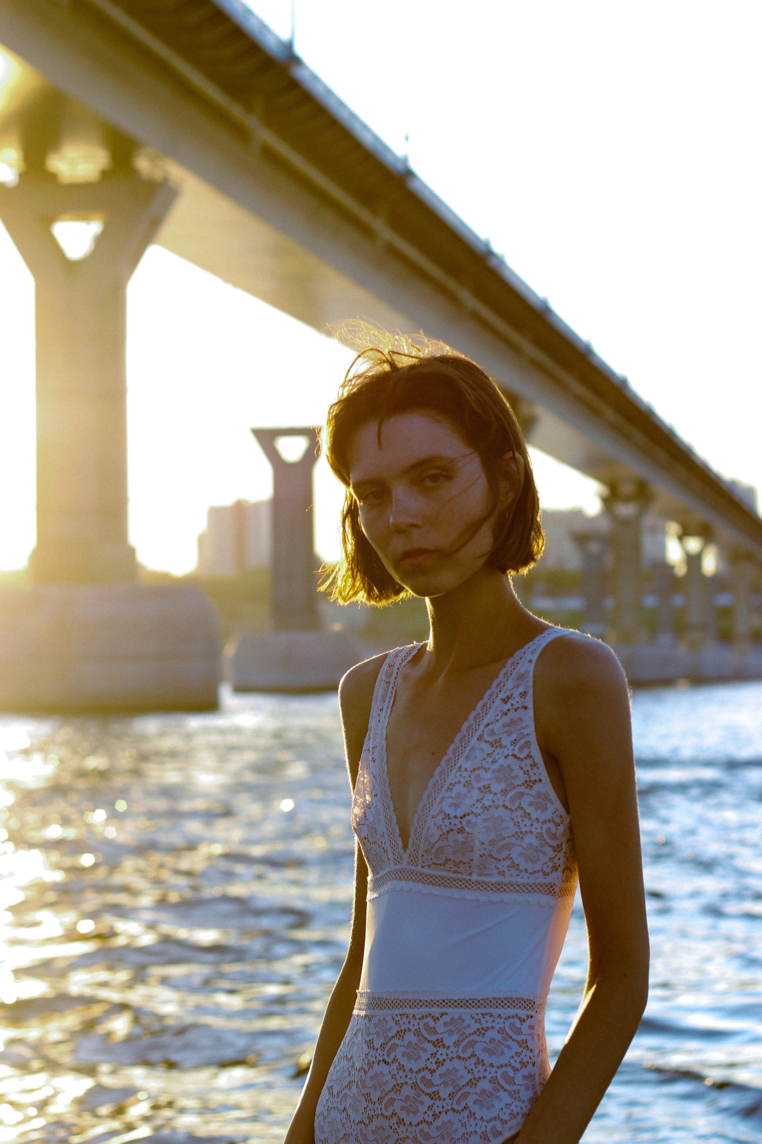 Лера. Свадебный и индивидуальный фотограф в Волгограде Епихина Надежда