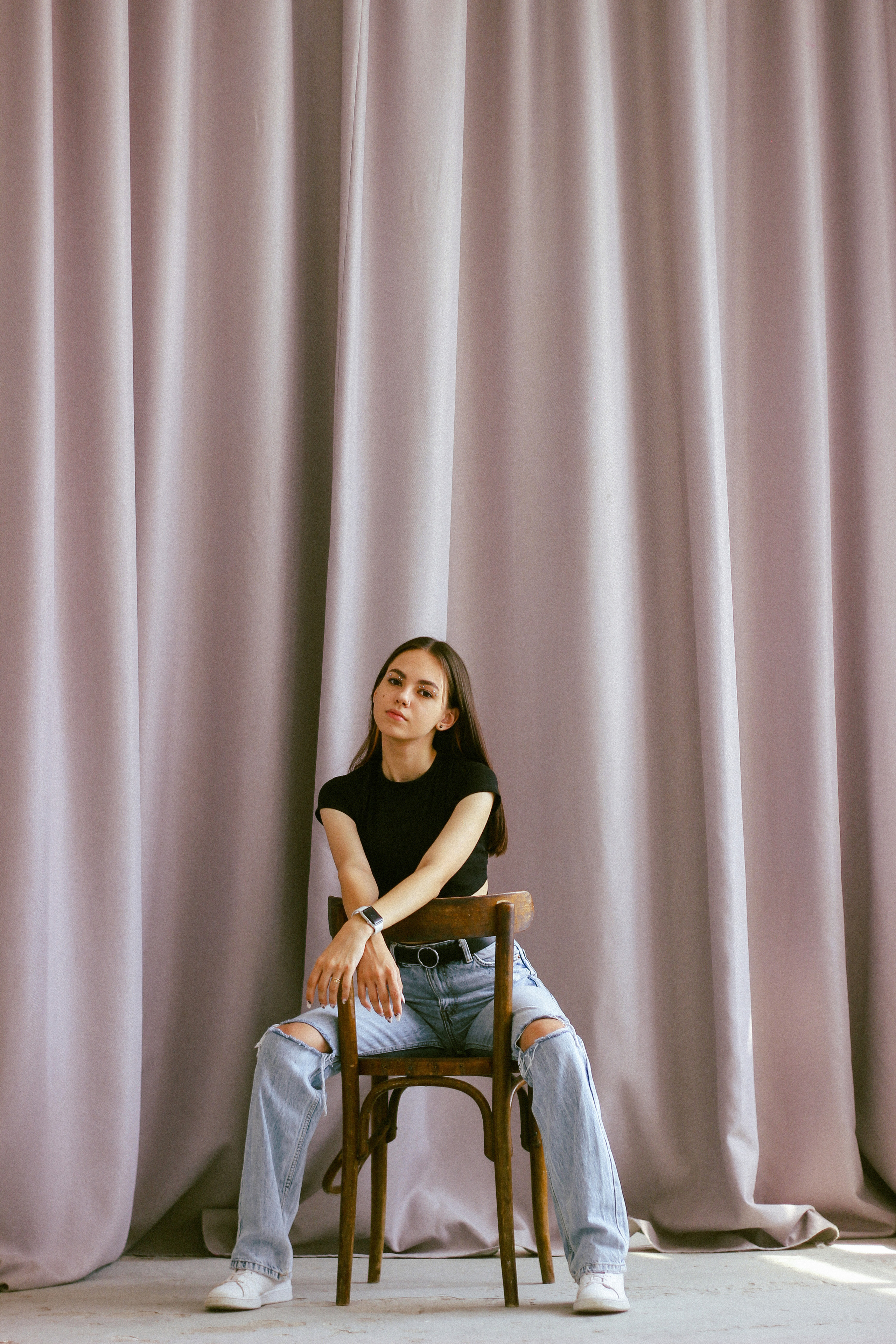 Ира. Свадебный и индивидуальный фотограф в Волгограде Епихина Надежда