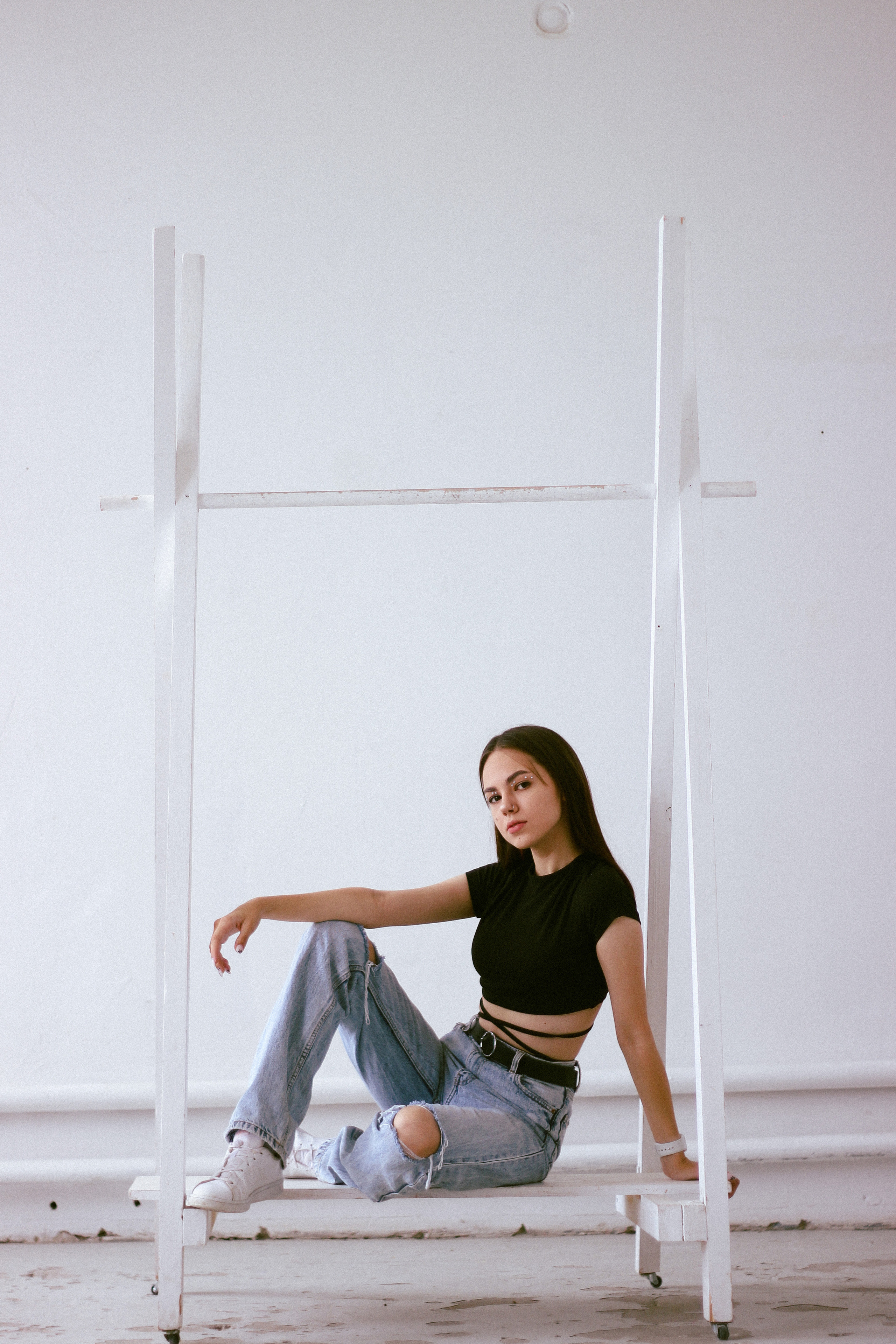 Ира. Свадебный и индивидуальный фотограф в Волгограде Епихина Надежда