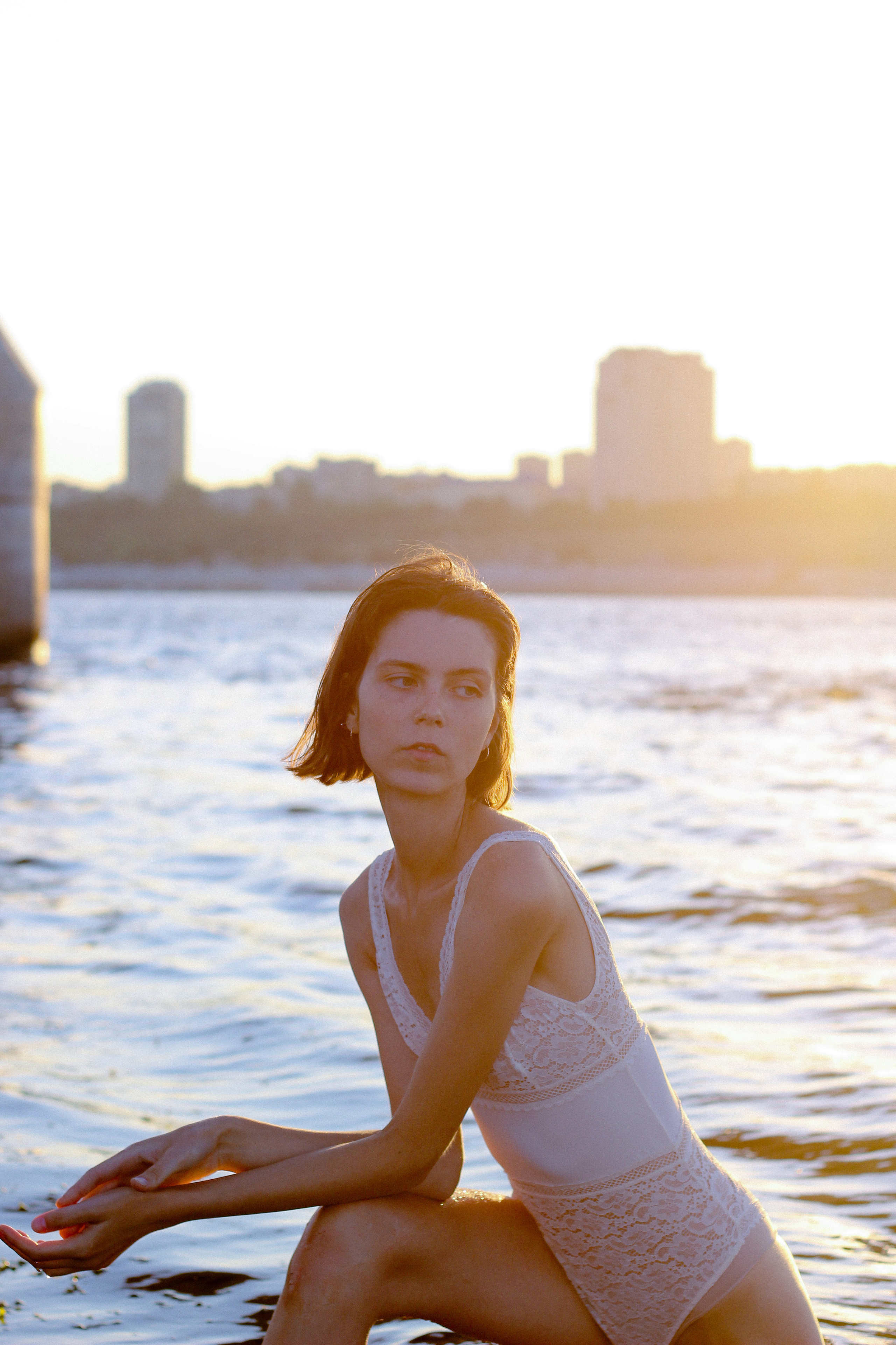 Лера. Свадебный и индивидуальный фотограф в Волгограде Епихина Надежда