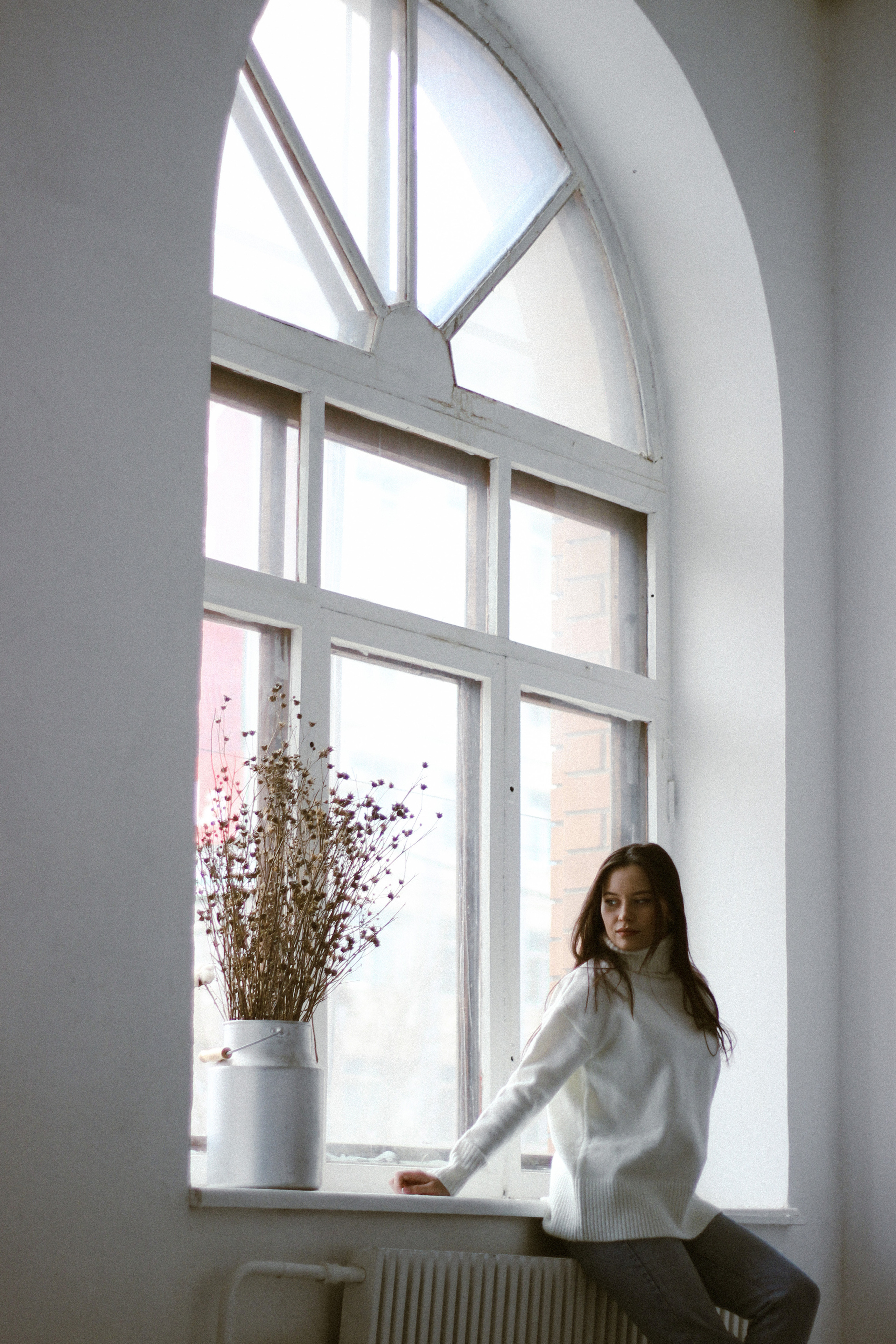 Саша. Свадебный и индивидуальный фотограф в Волгограде Епихина Надежда