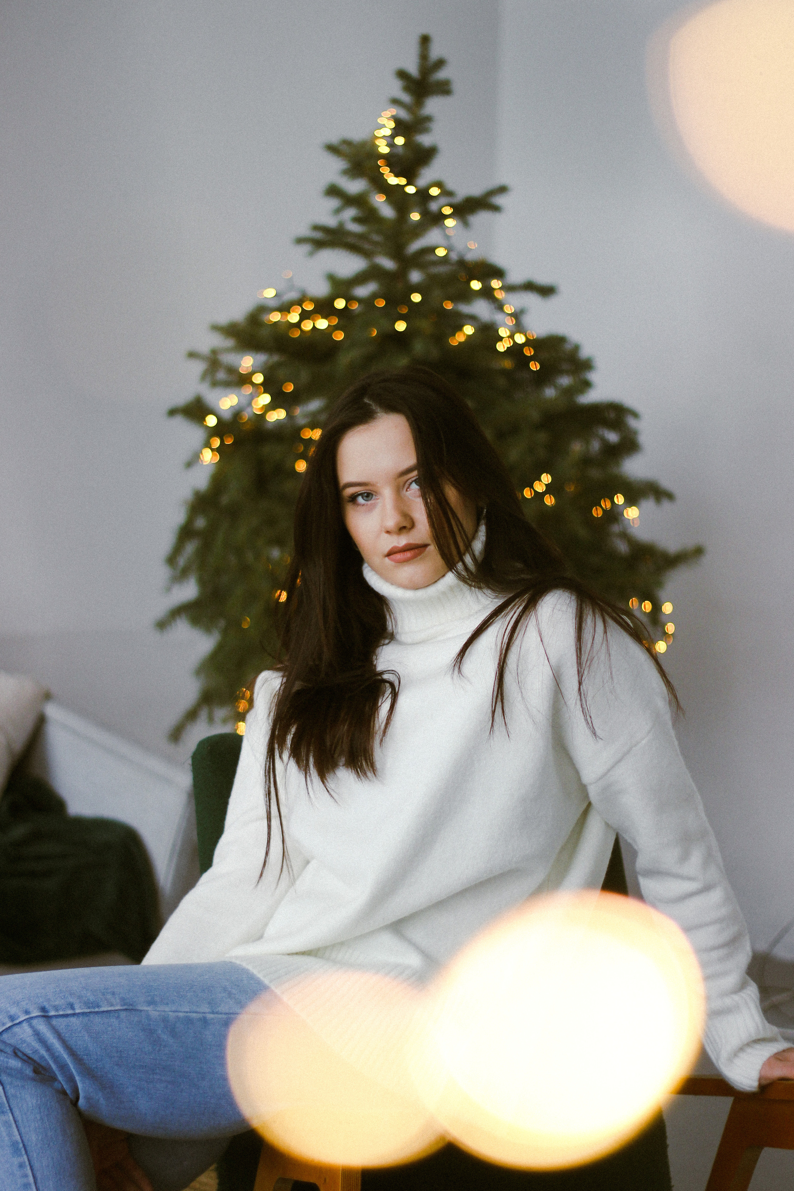 Саша. Свадебный и индивидуальный фотограф в Волгограде Епихина Надежда