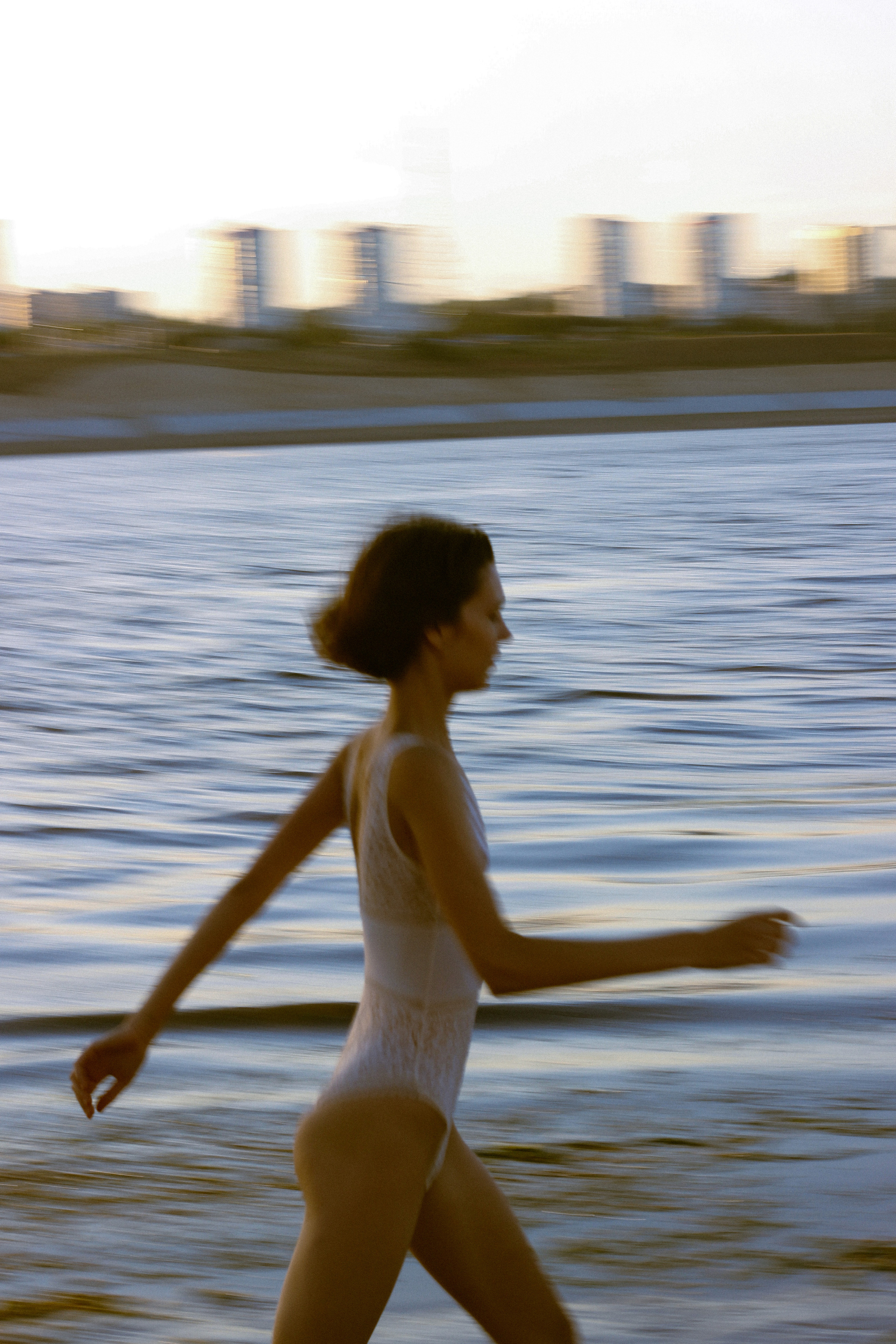 Лера. Свадебный и индивидуальный фотограф в Волгограде Епихина Надежда